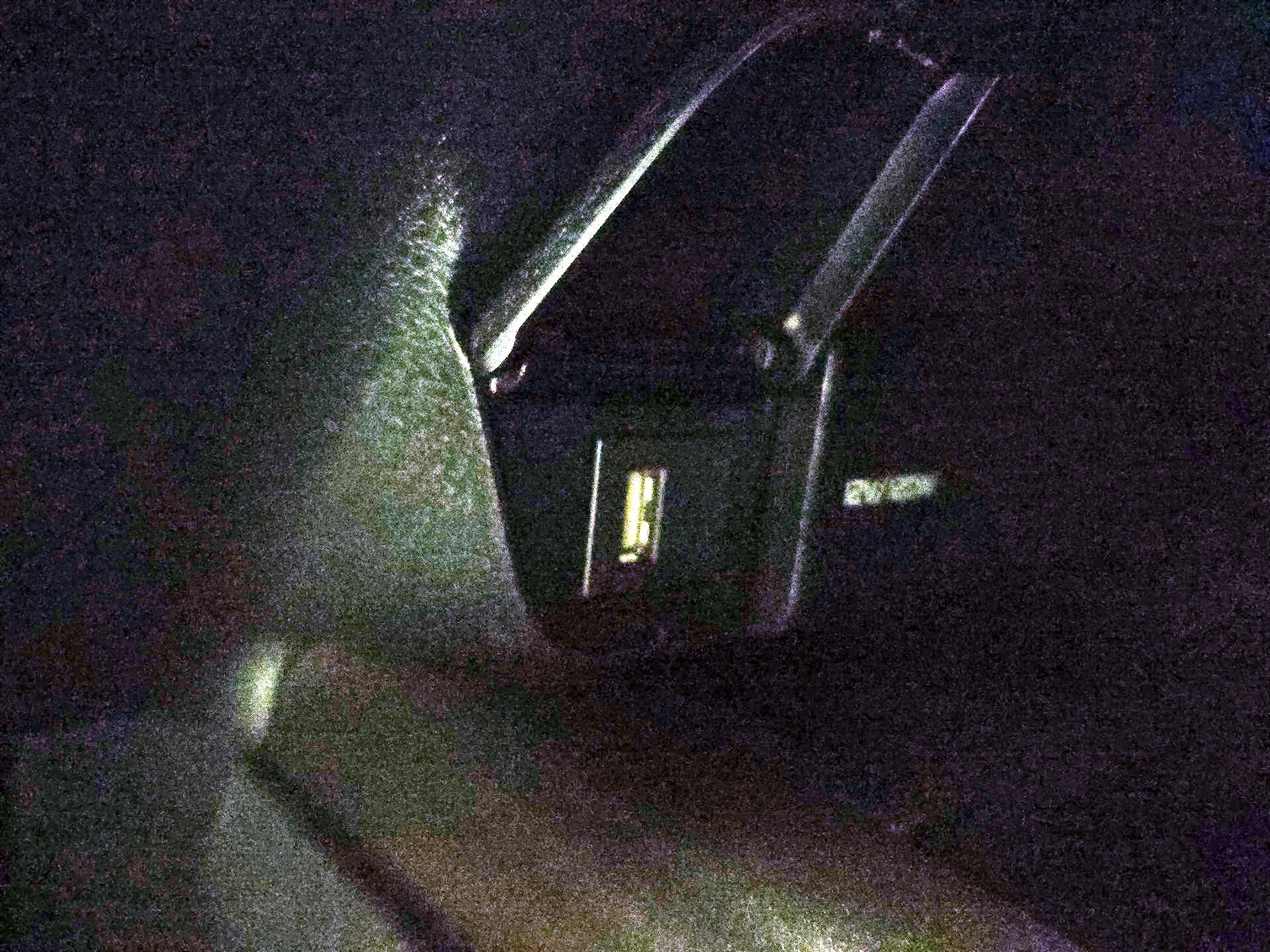 Thumbnail: 2022 Toyota Camry - 18