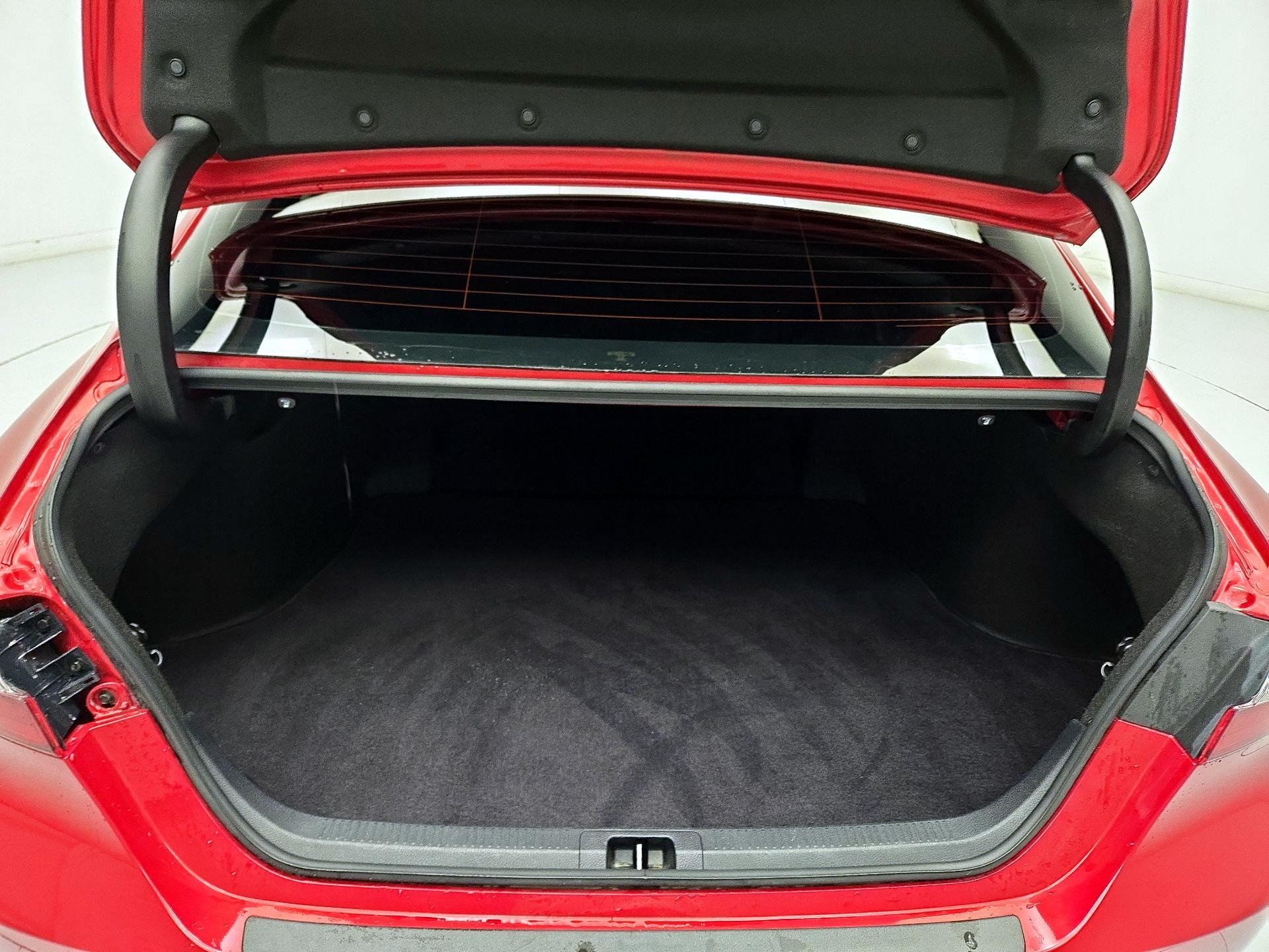 Thumbnail: 2022 Toyota Camry - 20