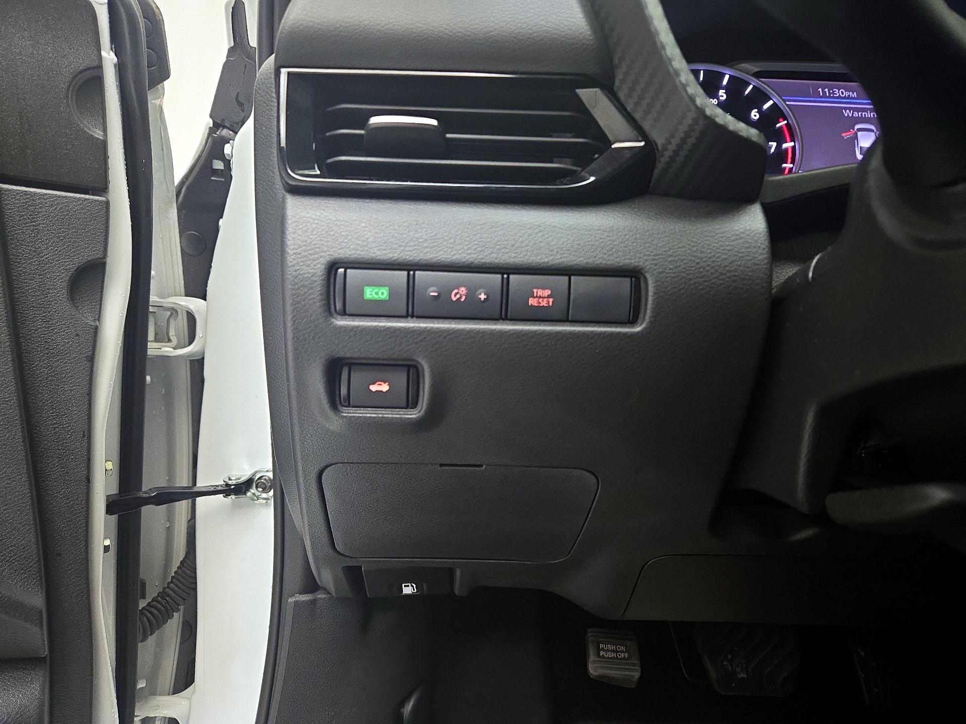 Thumbnail: 2024 Nissan Sentra - 13