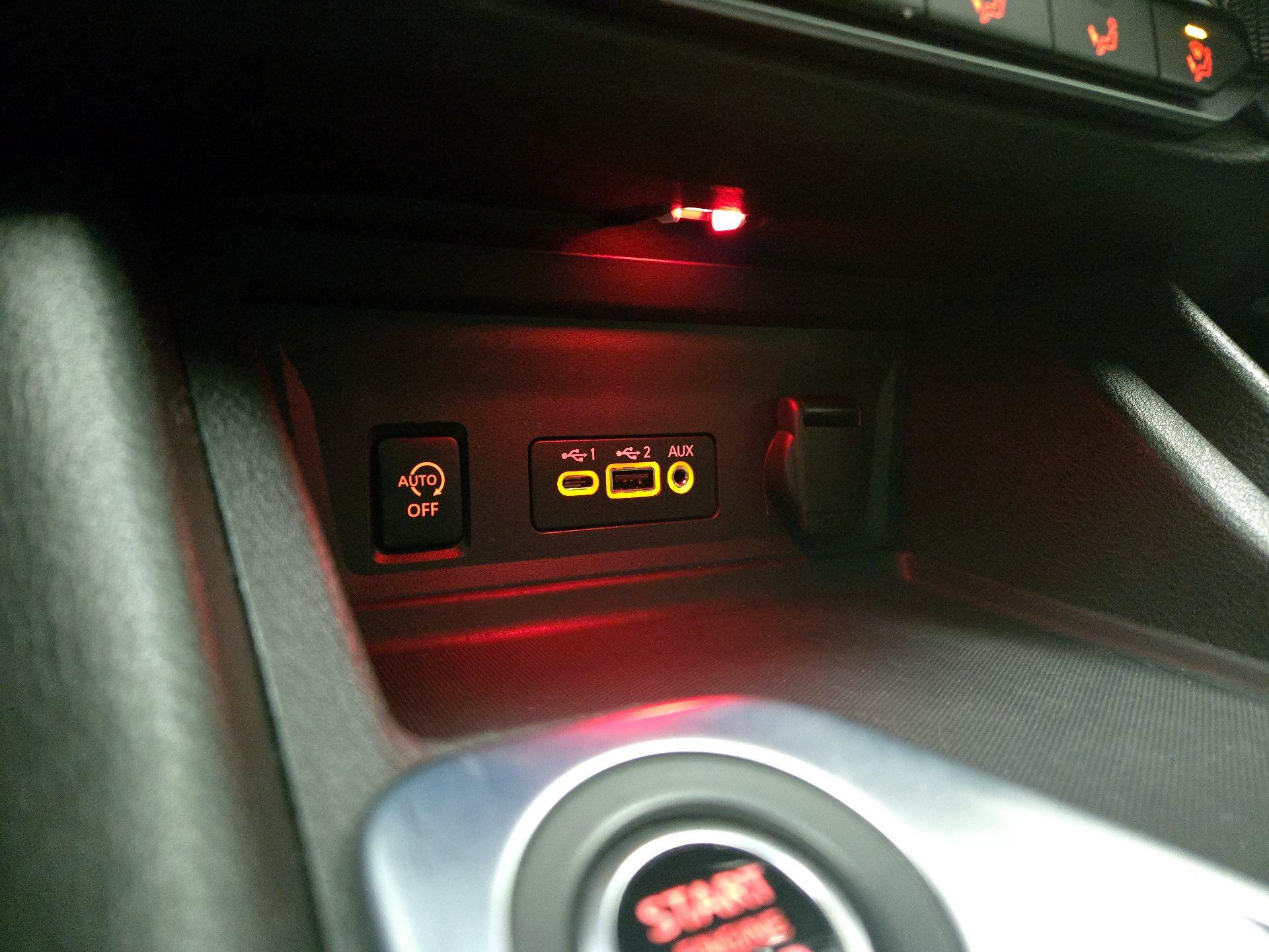 Thumbnail: 2024 Nissan Sentra - 18