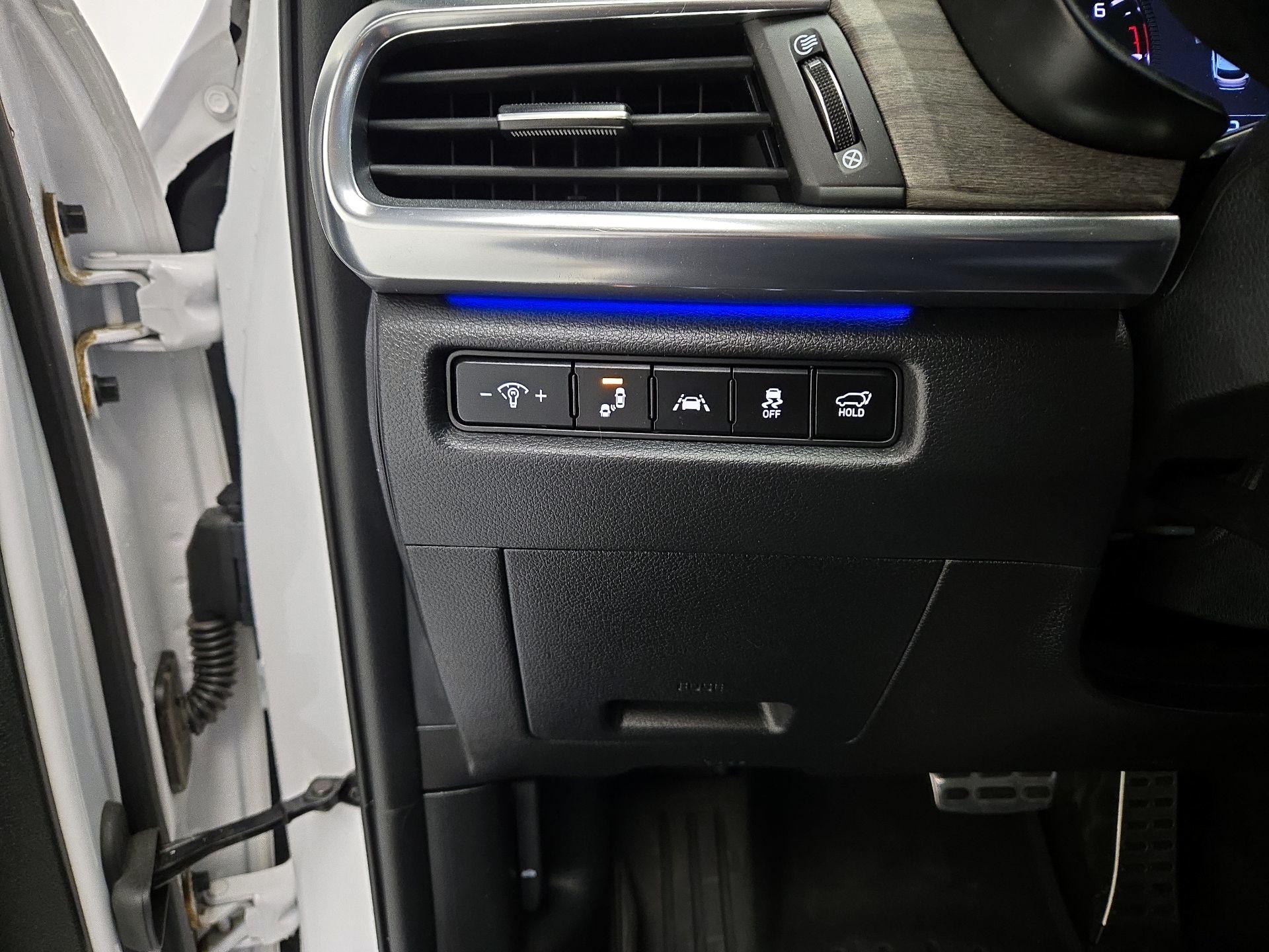 Thumbnail: 2022 Kia Telluride - 13