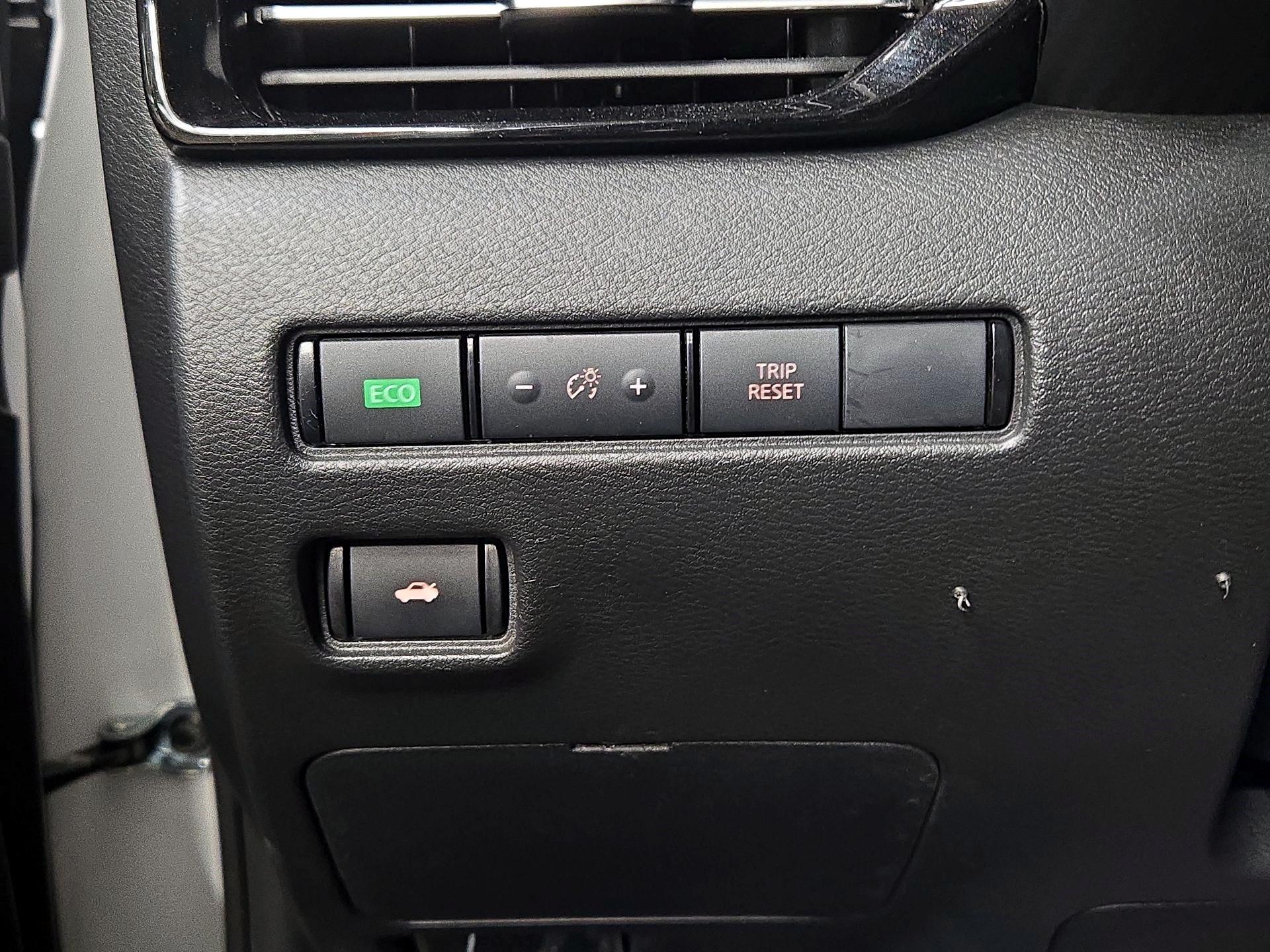 Thumbnail: 2024 Nissan Sentra - 11