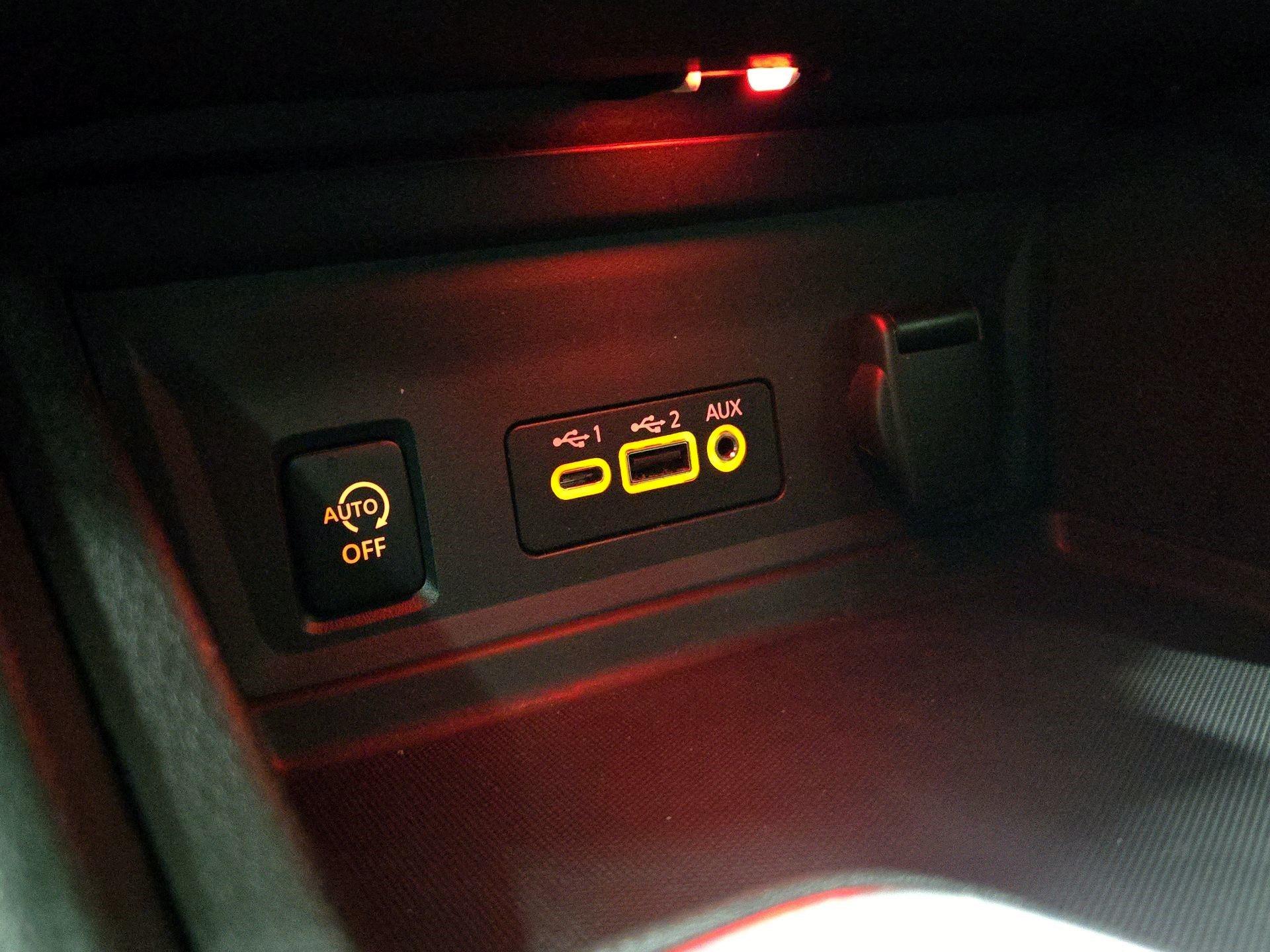 Thumbnail: 2024 Nissan Sentra - 16