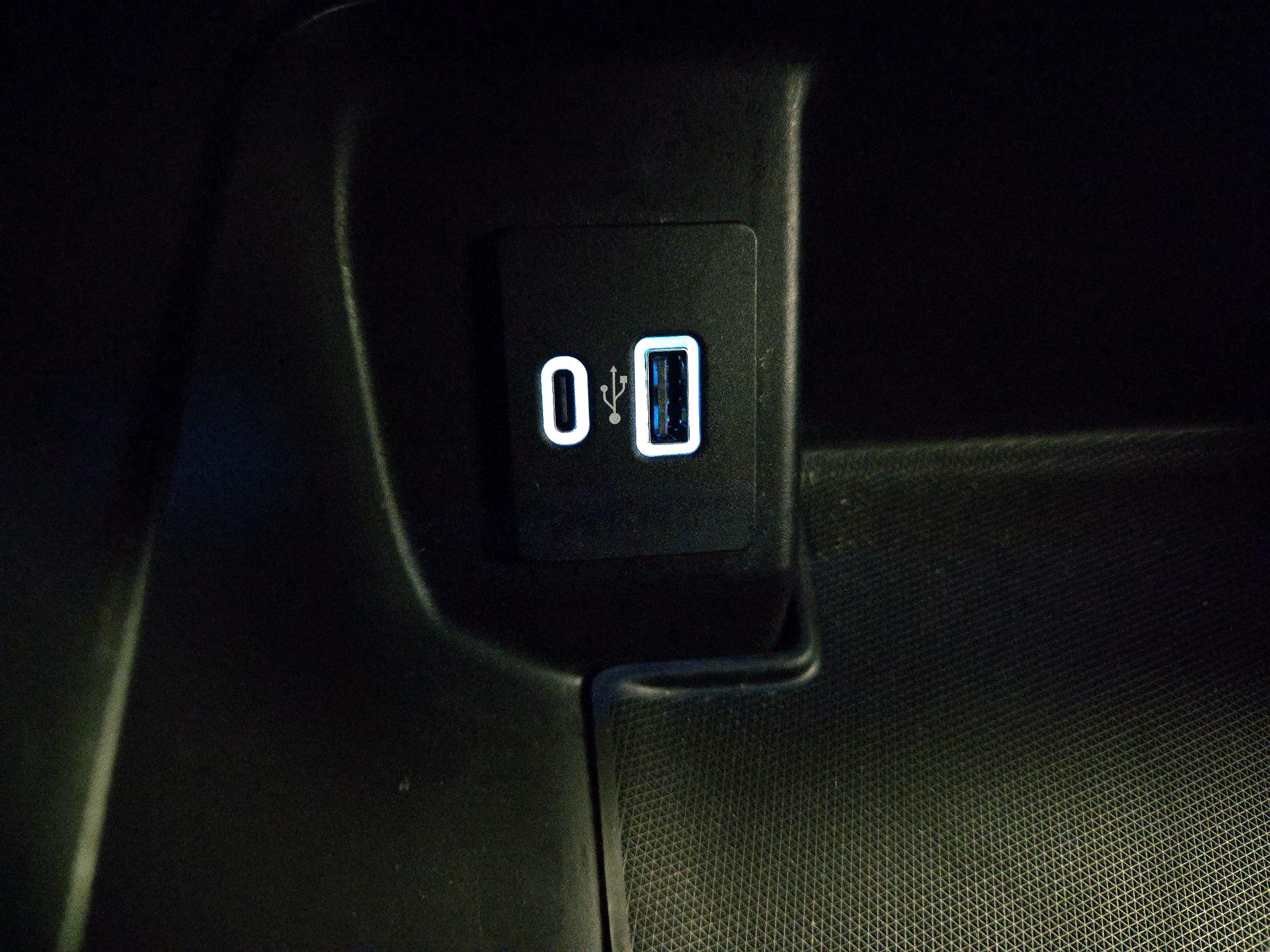 Thumbnail: 2022 Ford F-150 - 19