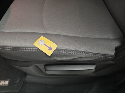 Condition detail