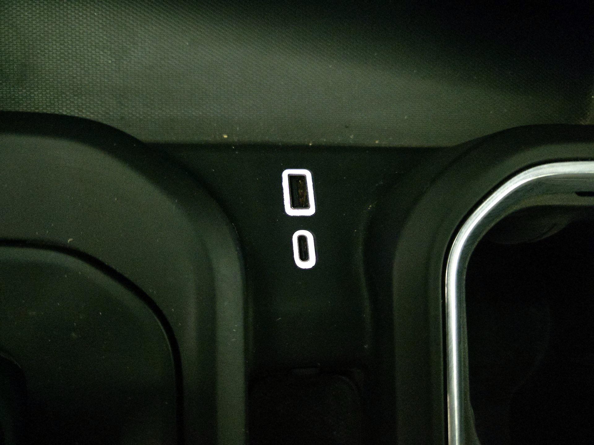 Thumbnail: 2023 GMC Sierra 1500 - 18