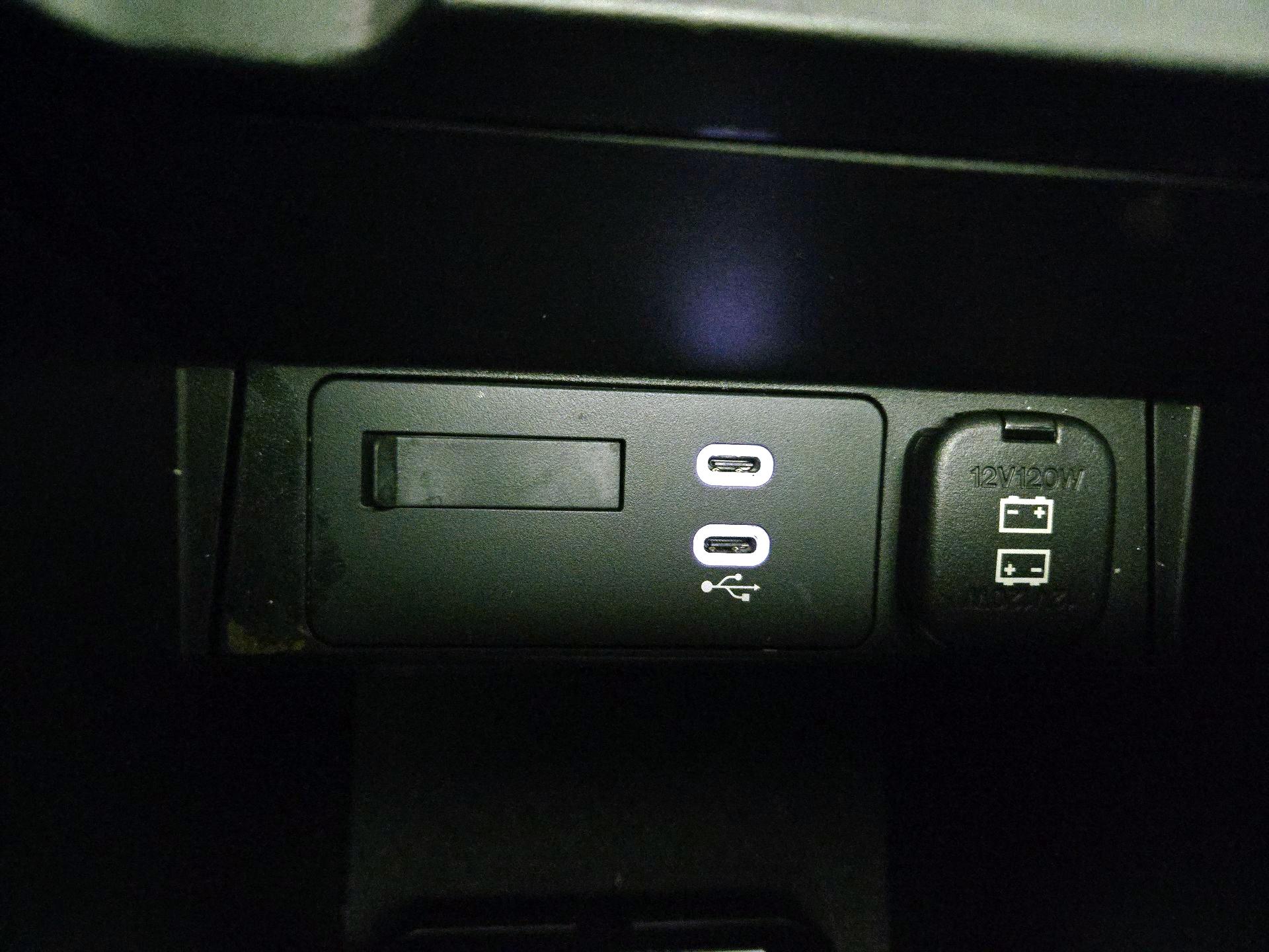 Thumbnail: 2025 Mazda CX-5 - 18