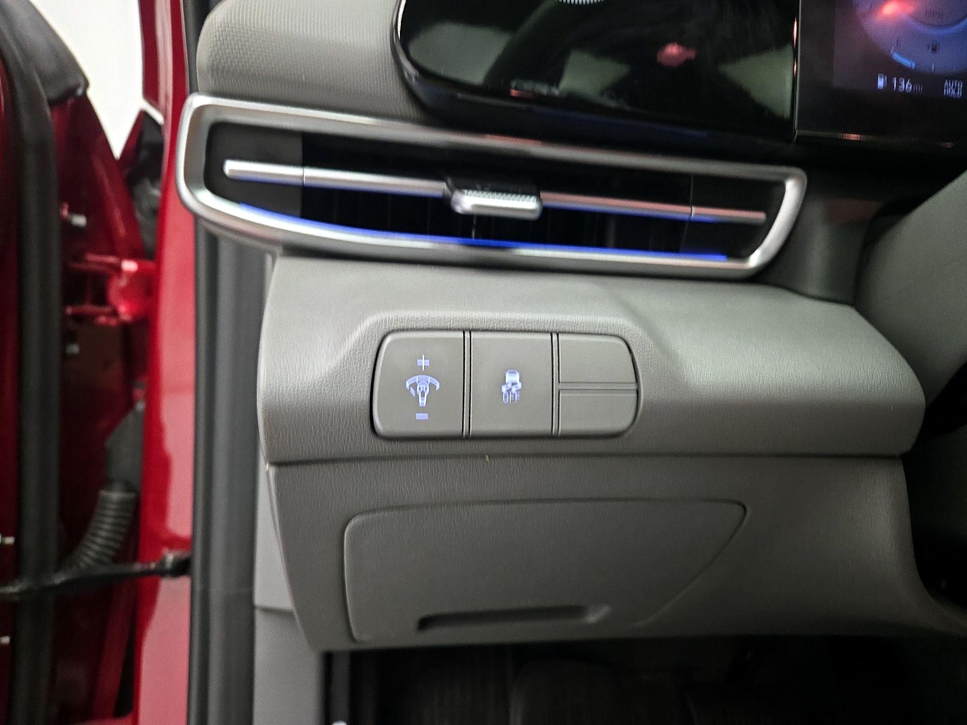 Thumbnail: 2024 Hyundai Elantra - 13