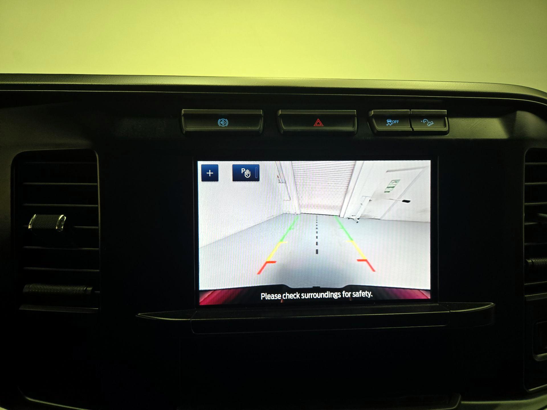 Thumbnail: 2024 Ford F-250 - 12