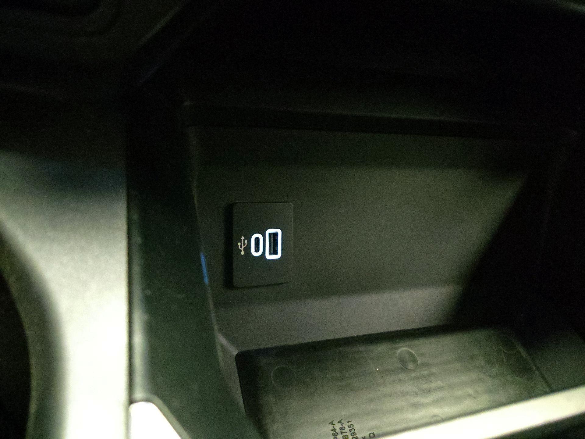 Thumbnail: 2024 Ford F-250 - 16