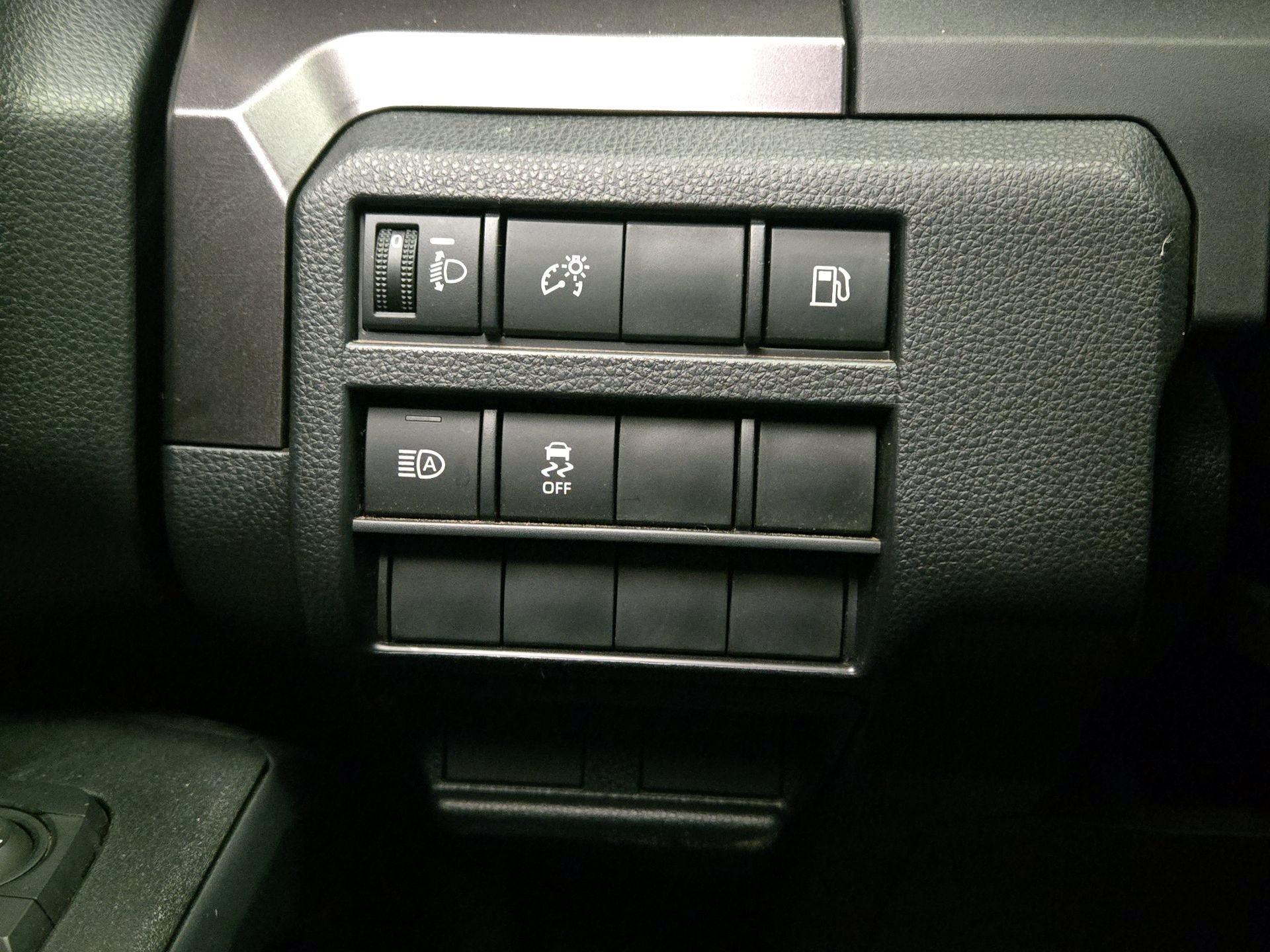 Thumbnail: 2025 Toyota 4Runner - 13