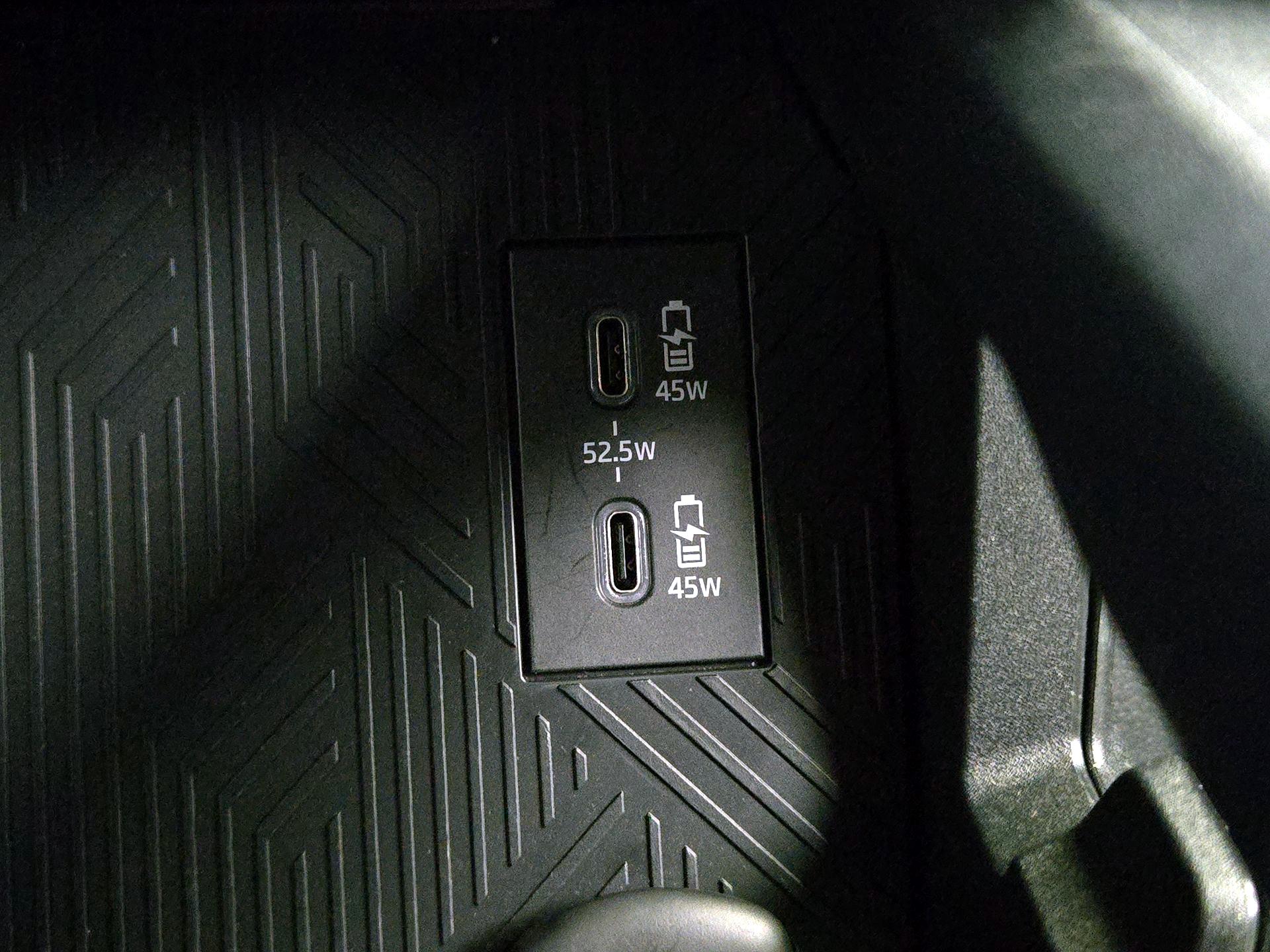 Thumbnail: 2025 Toyota 4Runner - 18