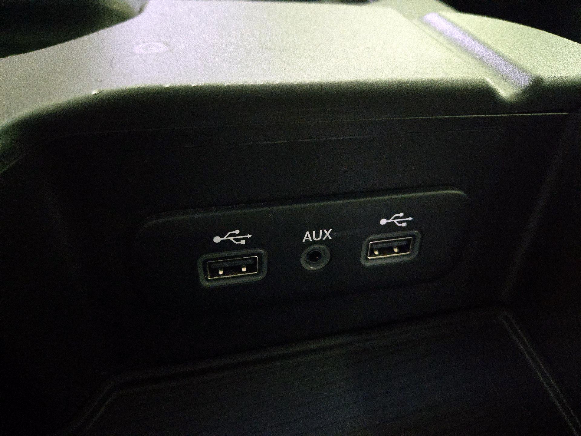 Thumbnail: 2023 RAM 1500 Classic - 18