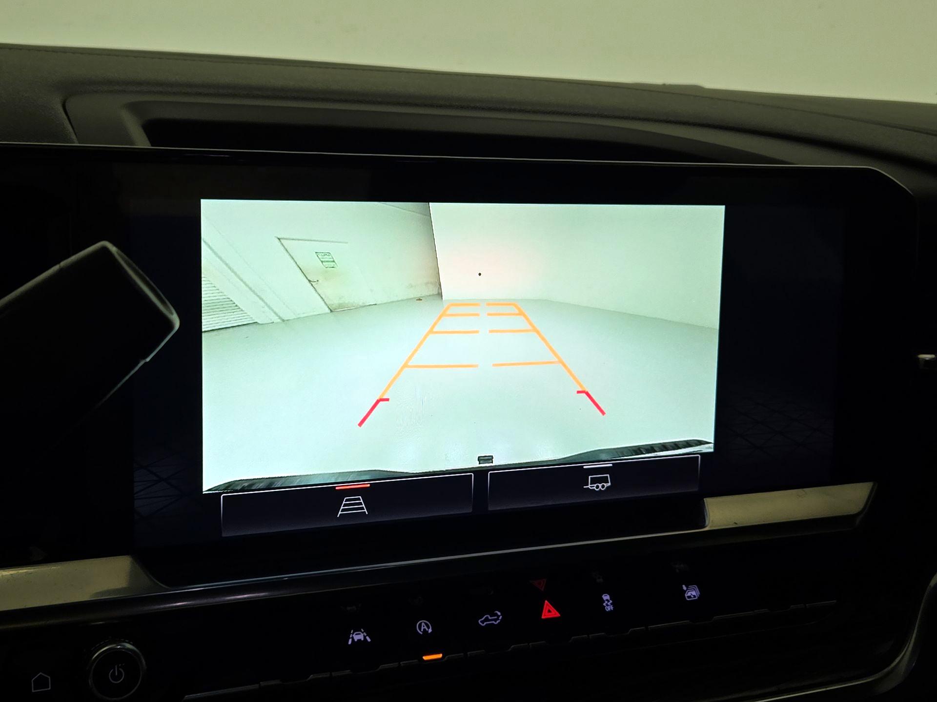 Thumbnail: 2023 GMC Sierra 1500 - 14