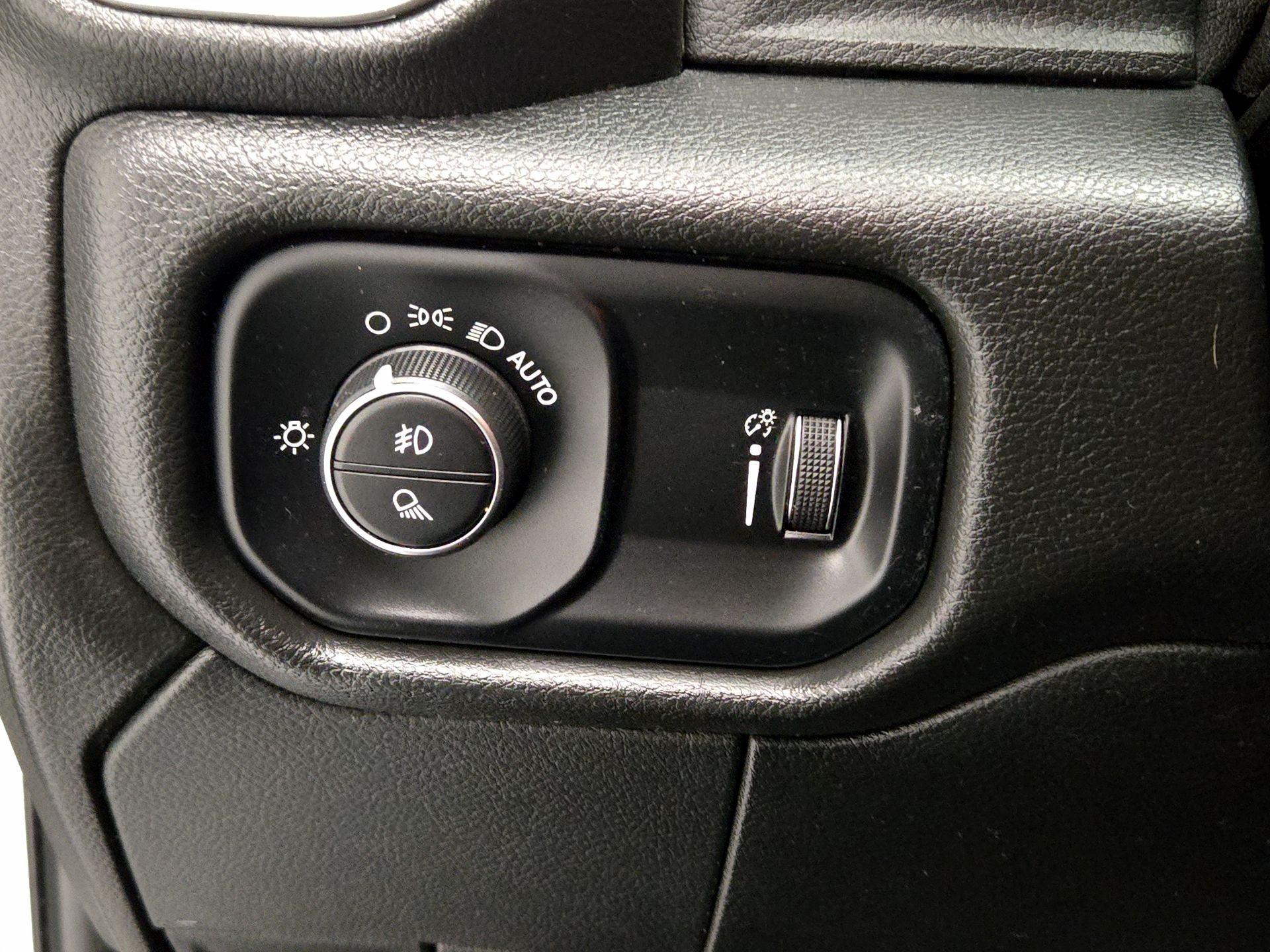 Thumbnail: 2022 RAM 2500 - 13