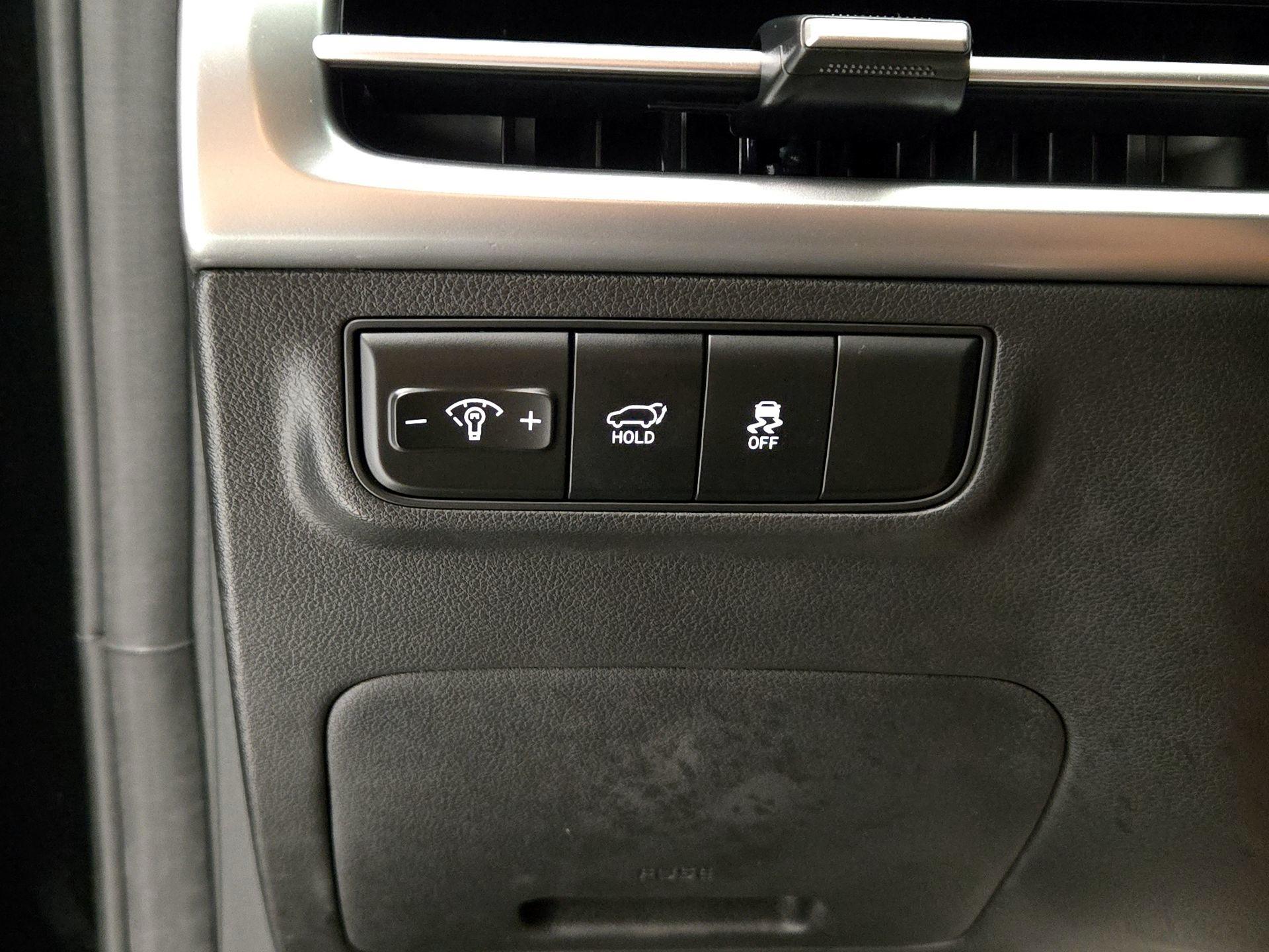 Thumbnail: 2025 Hyundai Tucson - 13