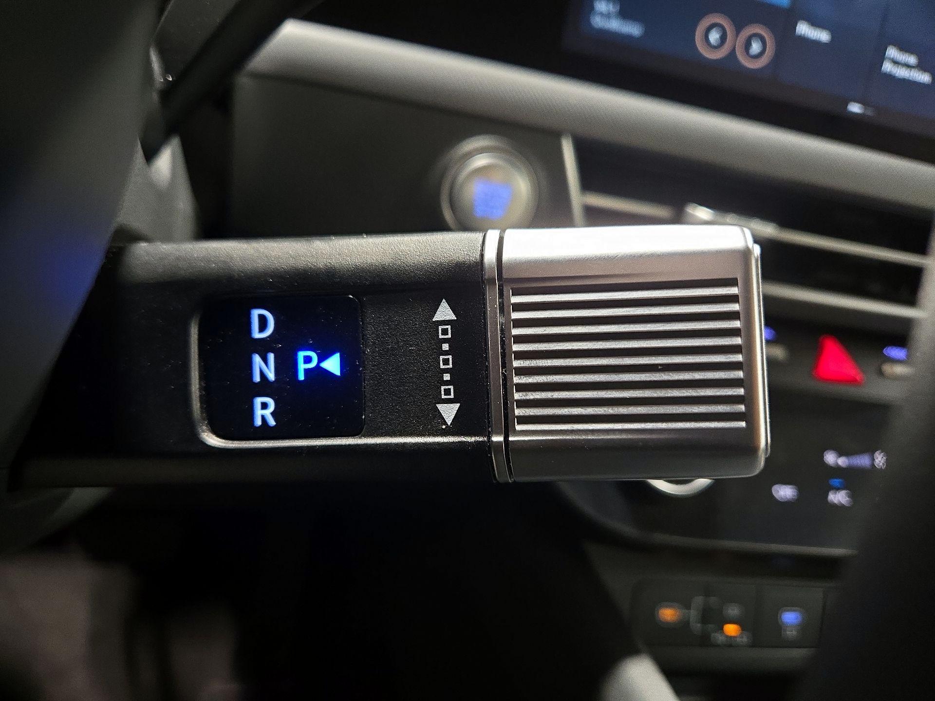 Thumbnail: 2025 Hyundai Sonata - 17