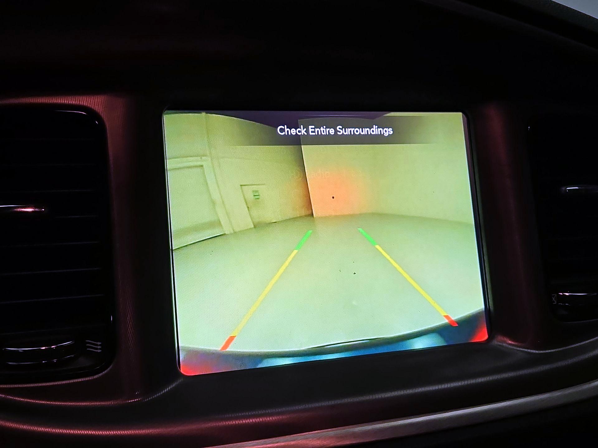 Thumbnail: 2022 Dodge Charger - 14