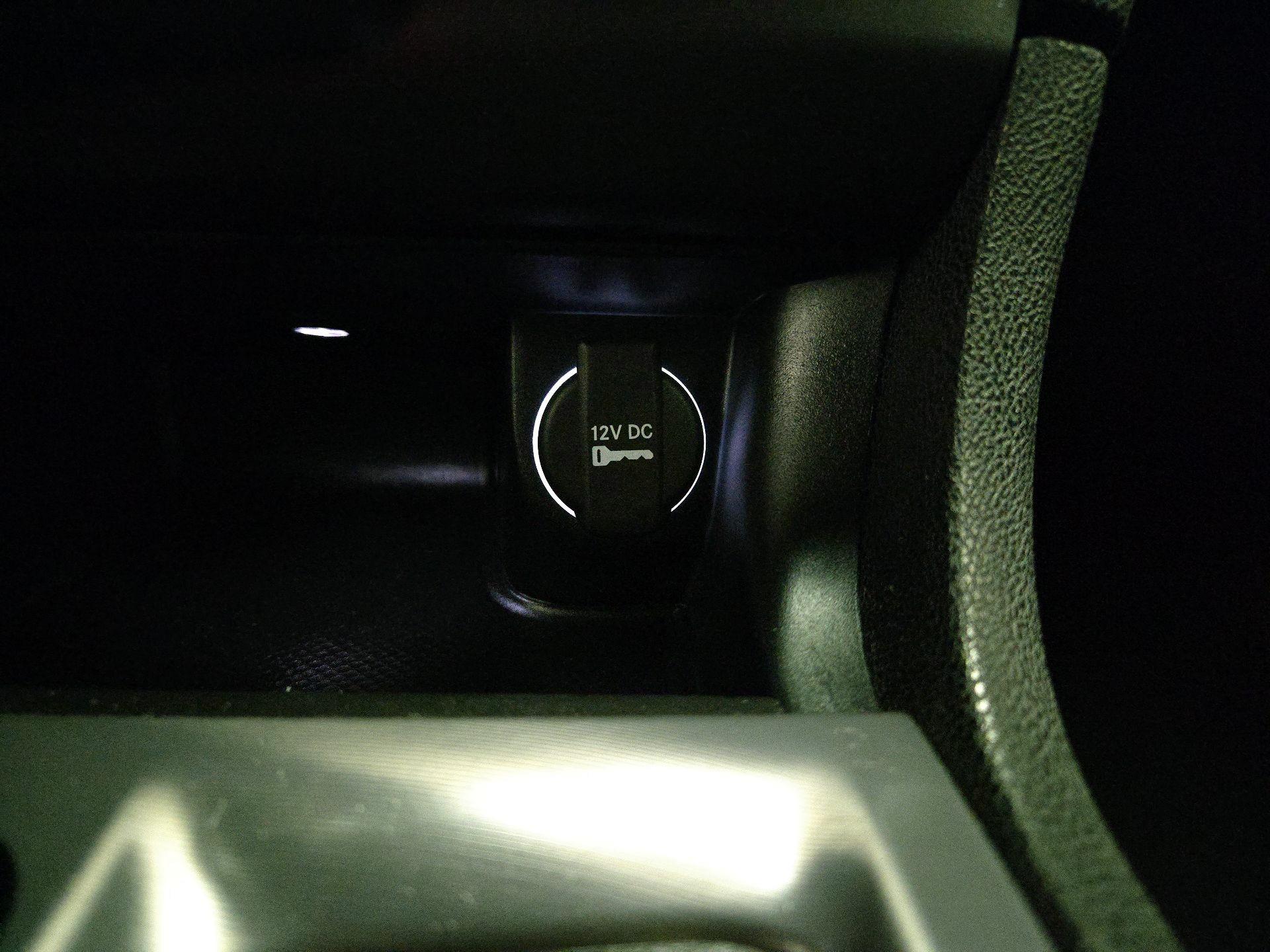 Thumbnail: 2022 Dodge Charger - 18