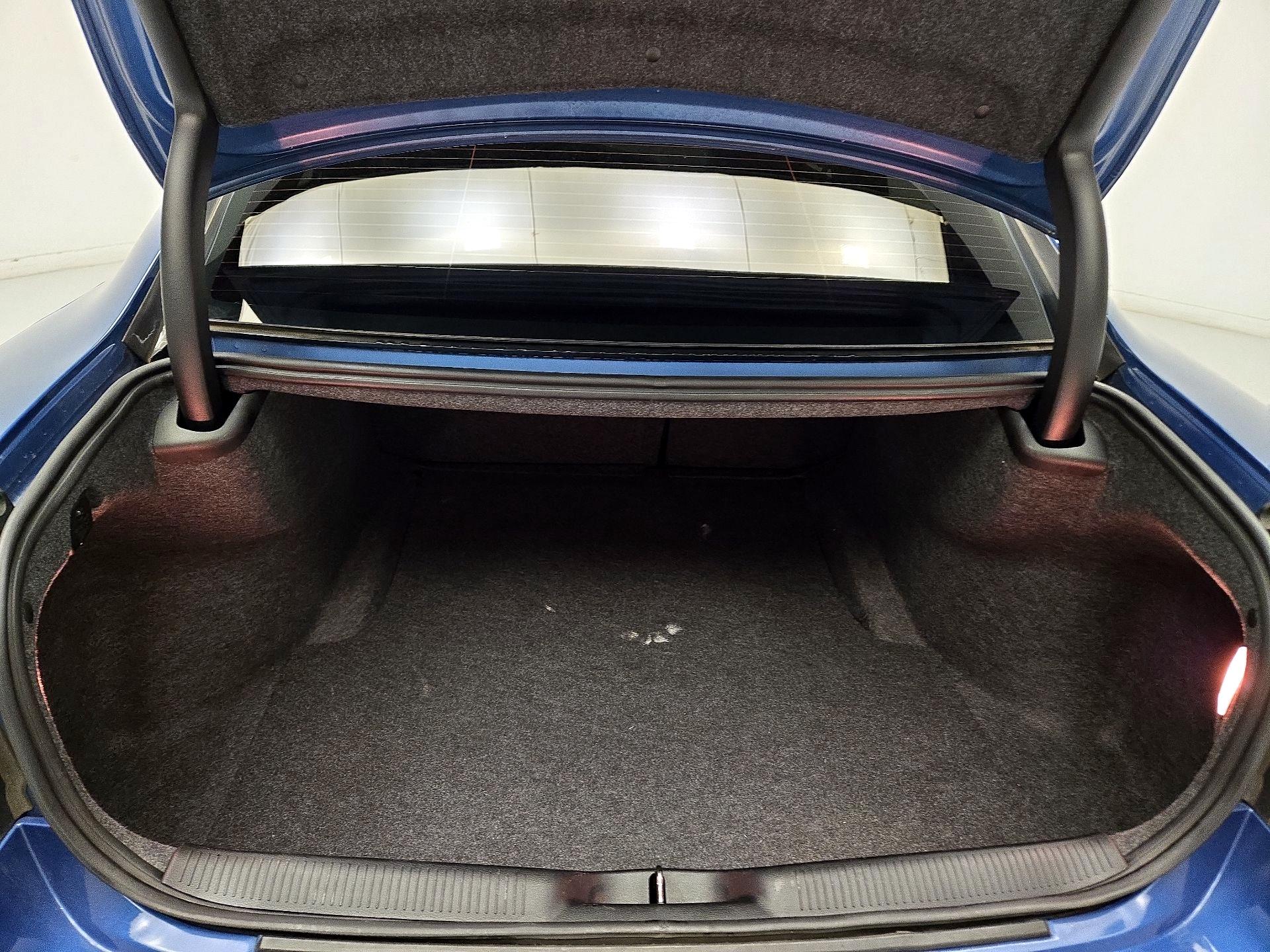 Thumbnail: 2022 Dodge Charger - 20