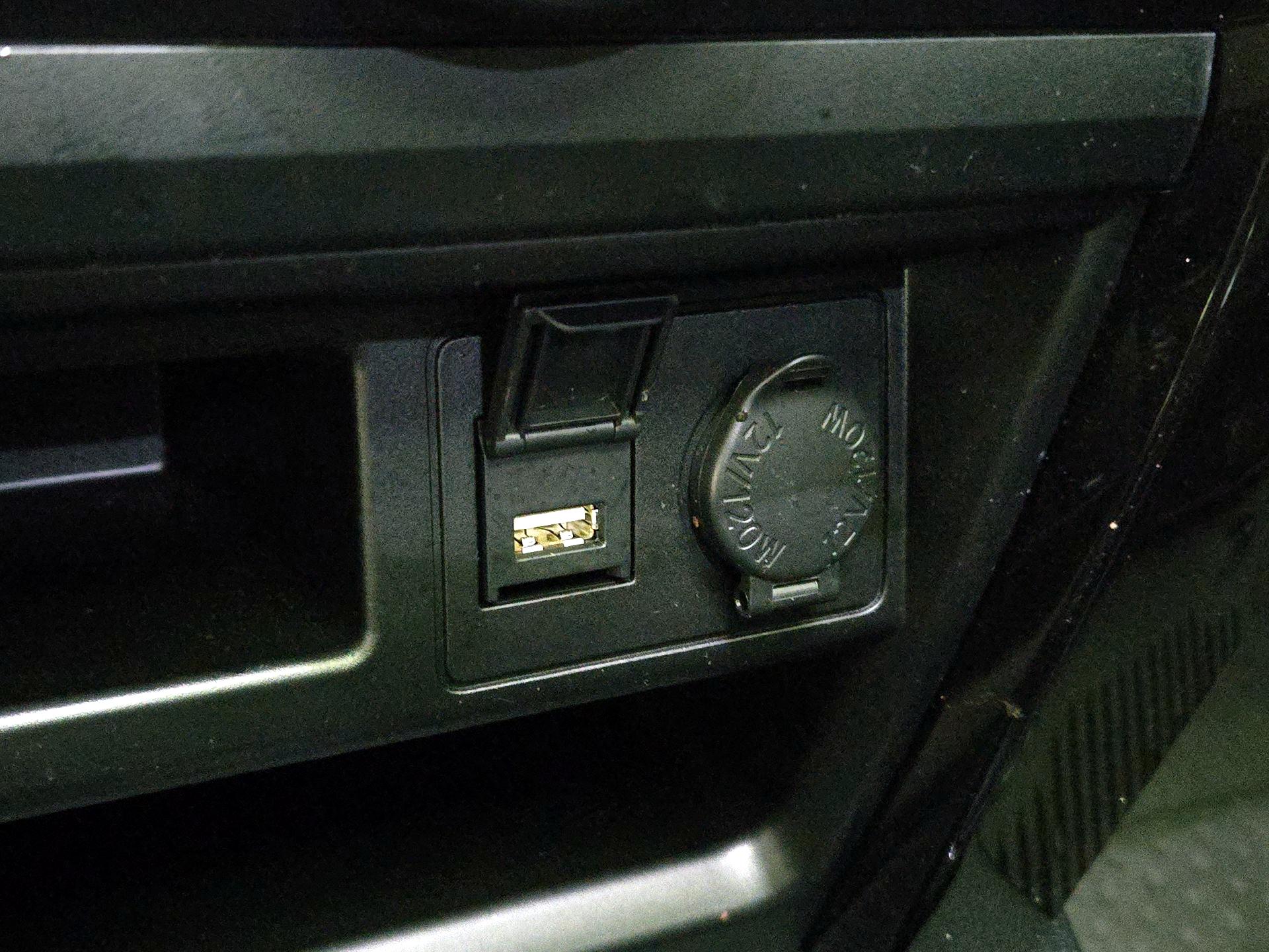 Thumbnail: 2024 Toyota 4Runner - 19