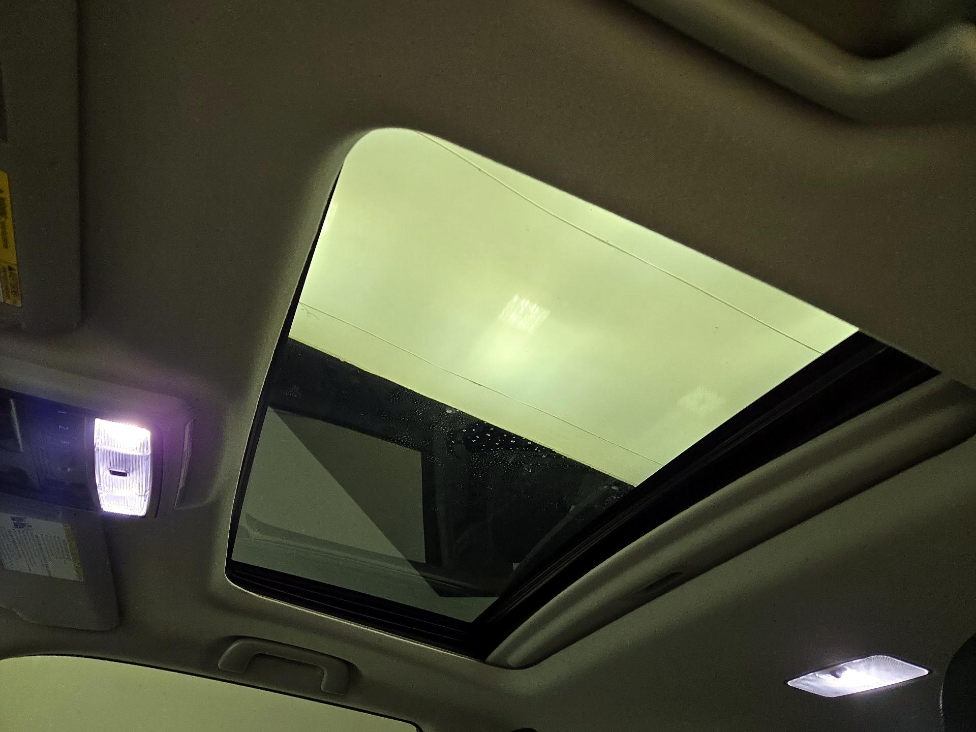 Thumbnail: 2024 Toyota 4Runner - 20