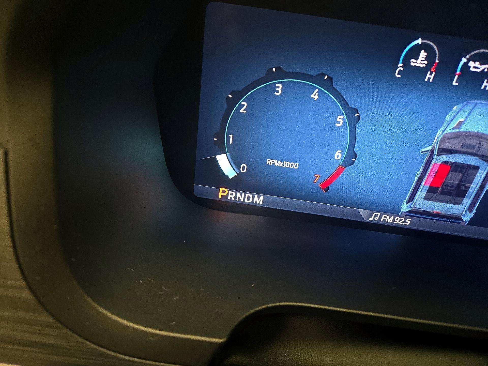 Thumbnail: 2024 Ford F-150 - 18