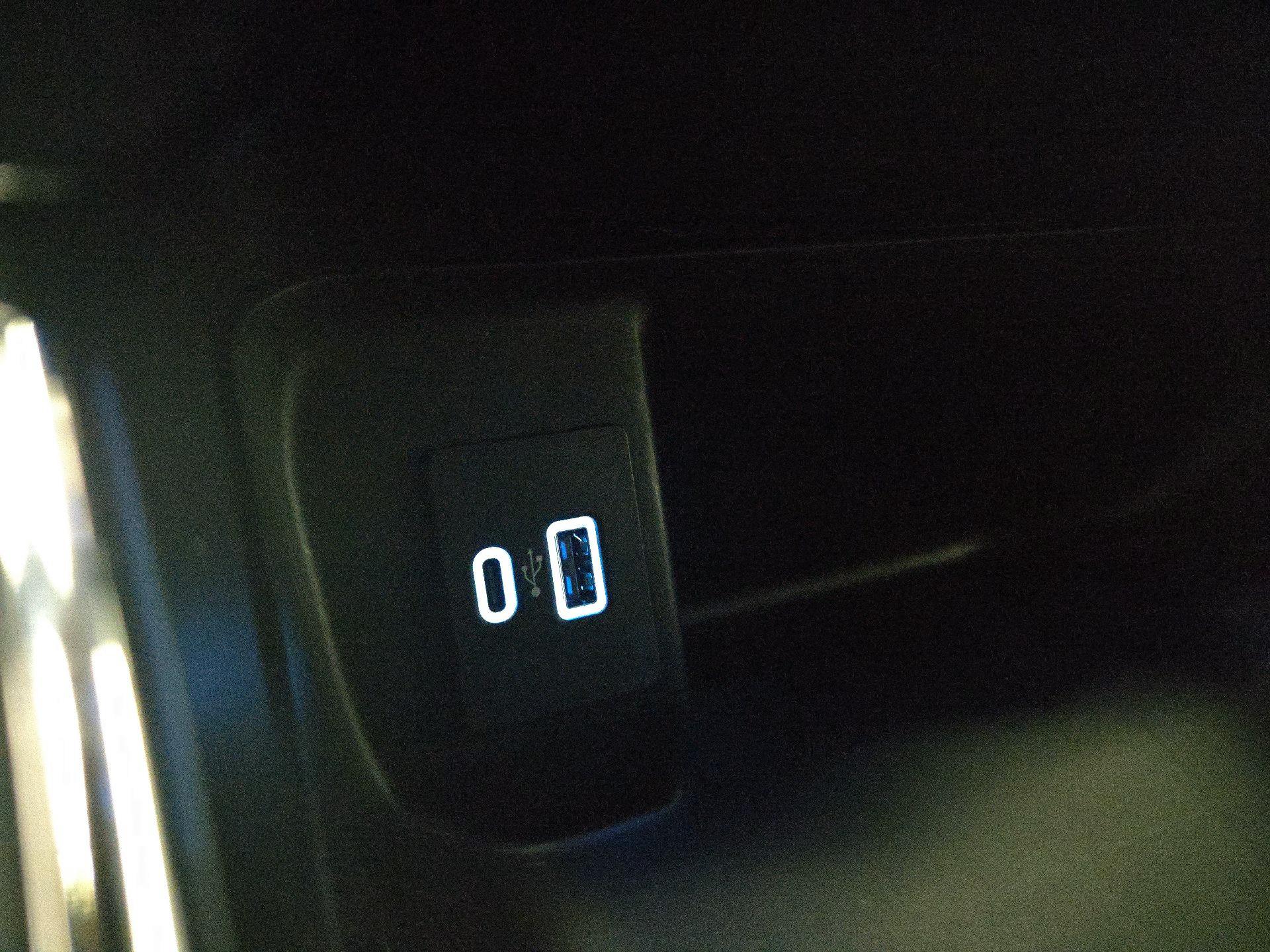 Thumbnail: 2024 Ford F-150 - 19