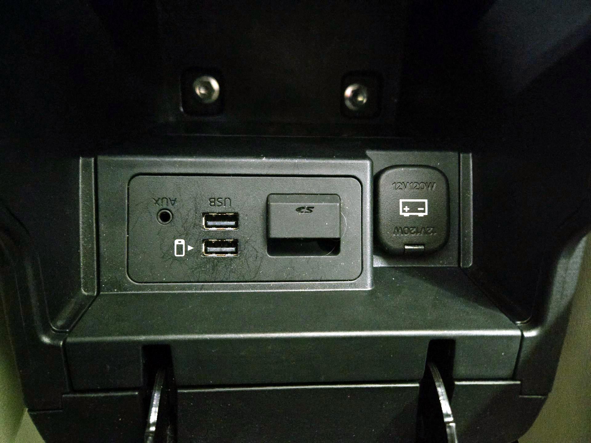 Thumbnail: 2021 Mazda Mazda6 - 18