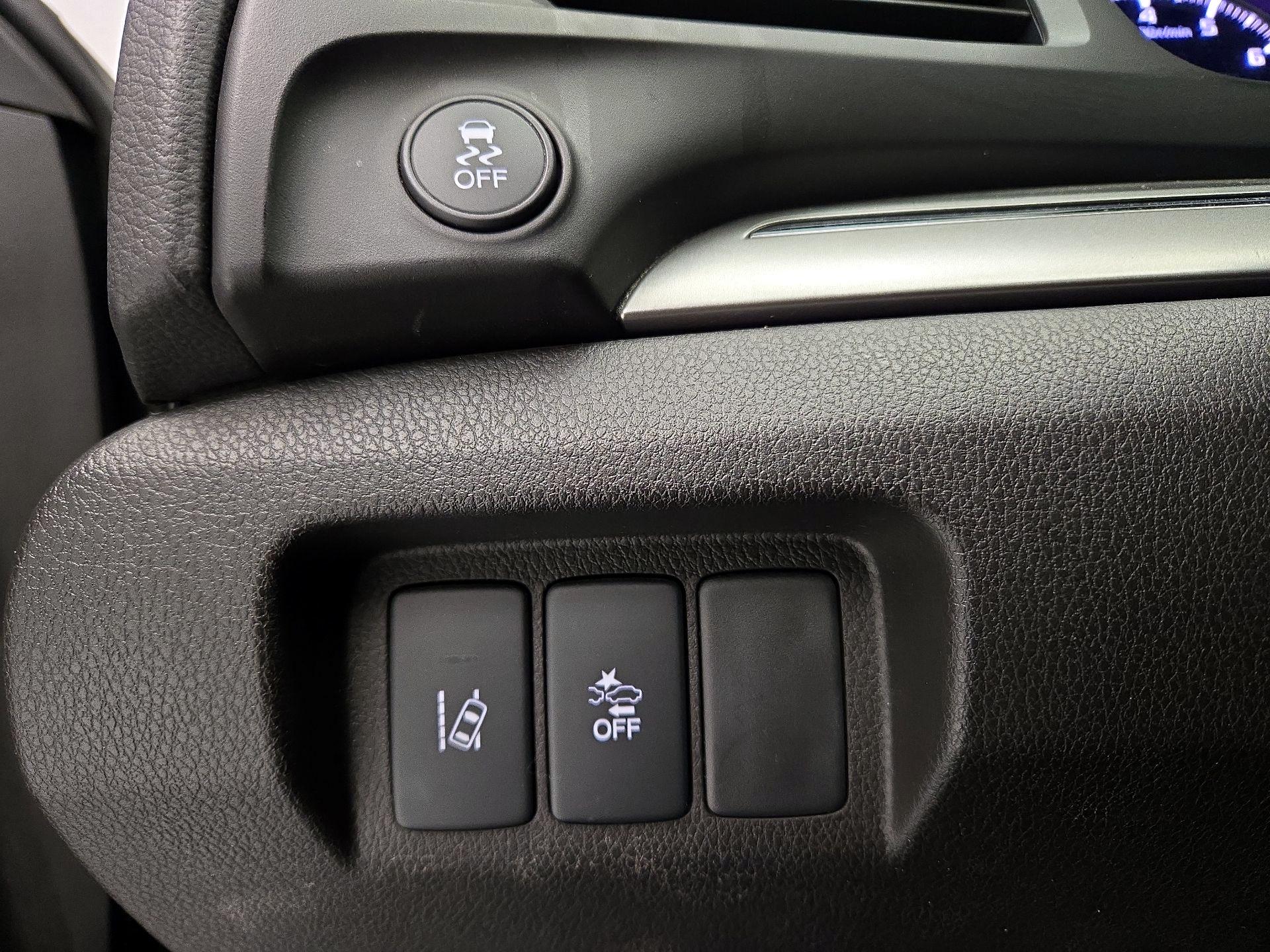 Thumbnail: 2020 Acura ILX - 13