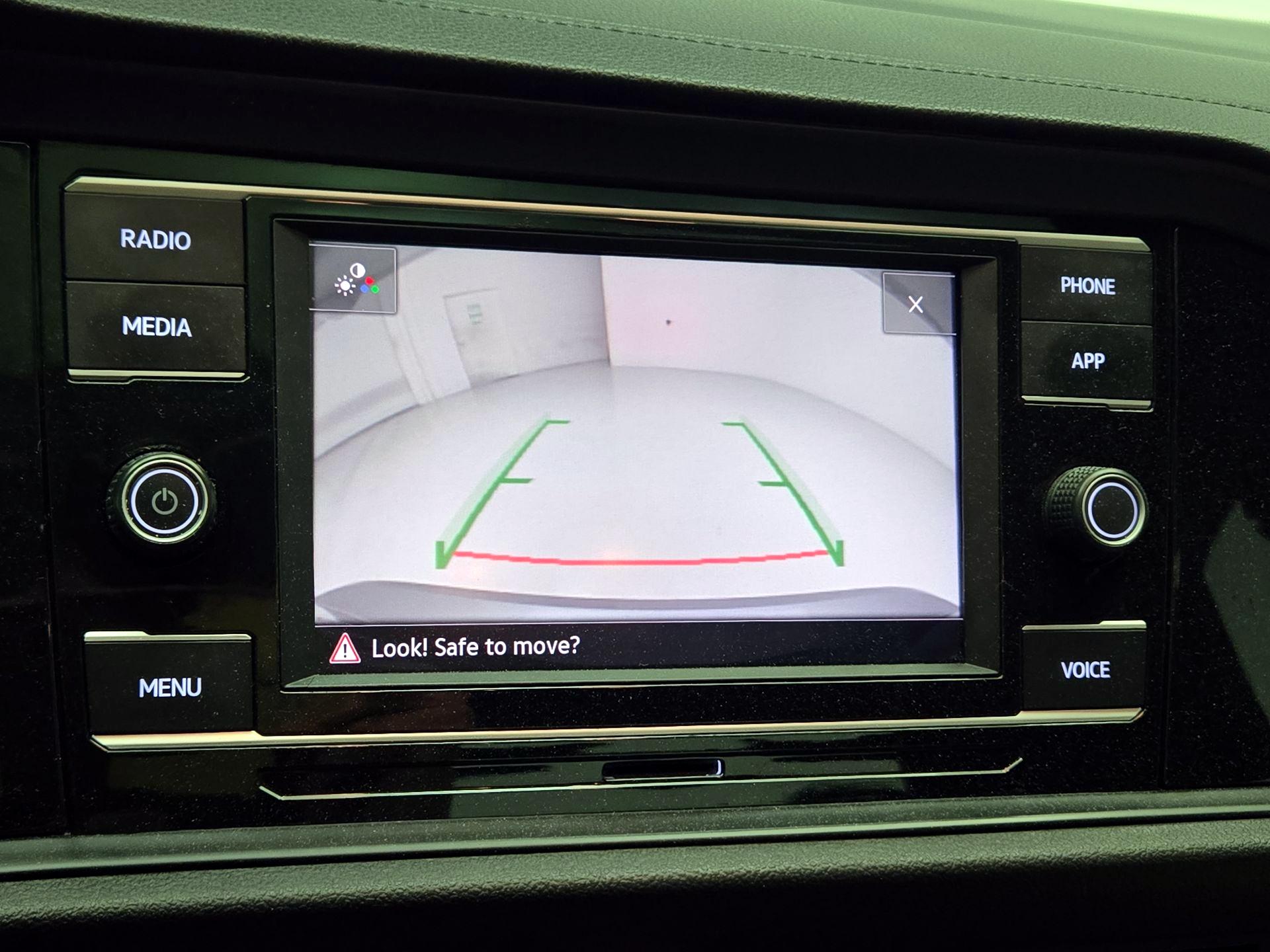 Thumbnail: 2020 Volkswagen Jetta - 14