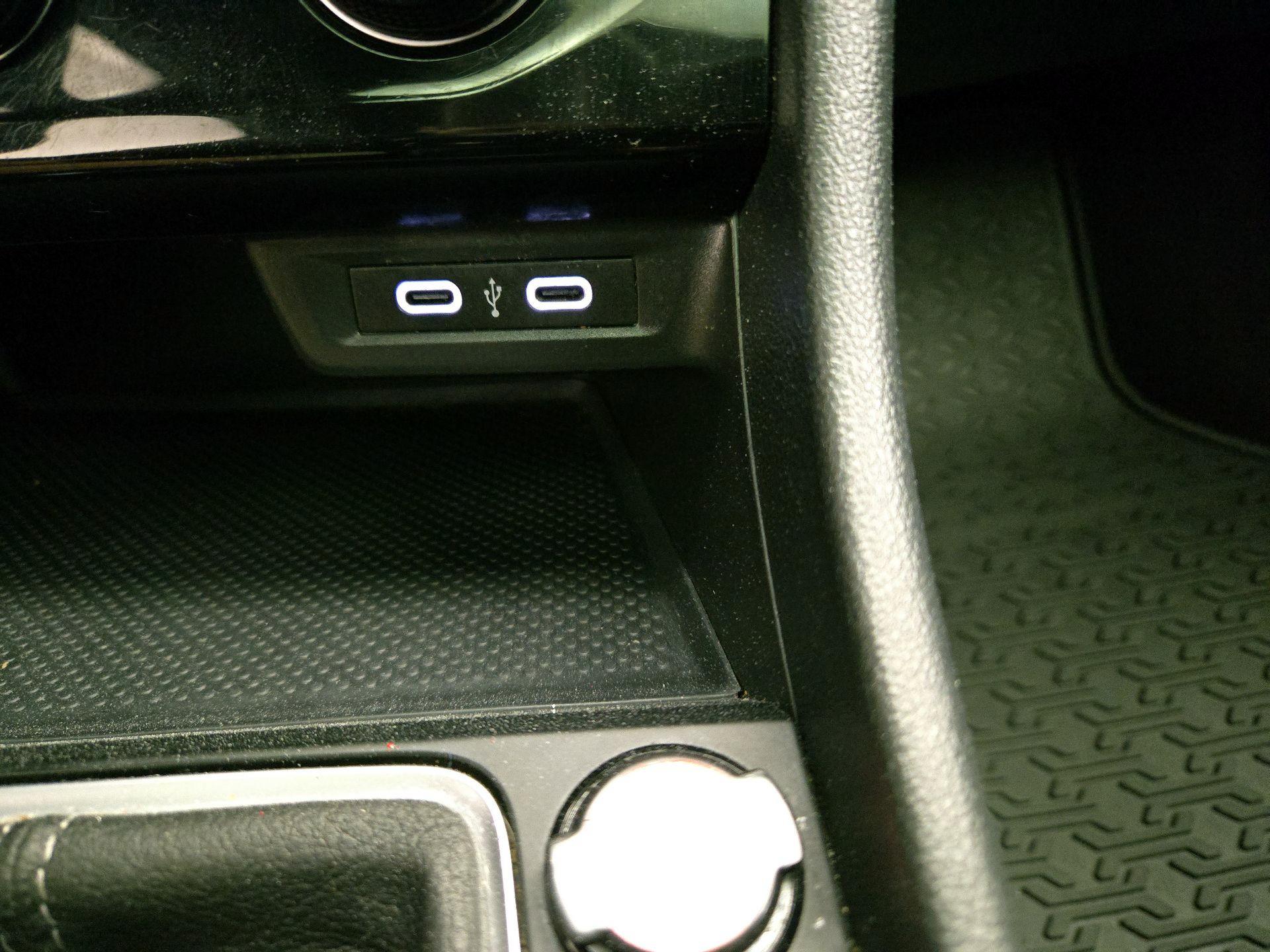 Thumbnail: 2020 Volkswagen Jetta - 18