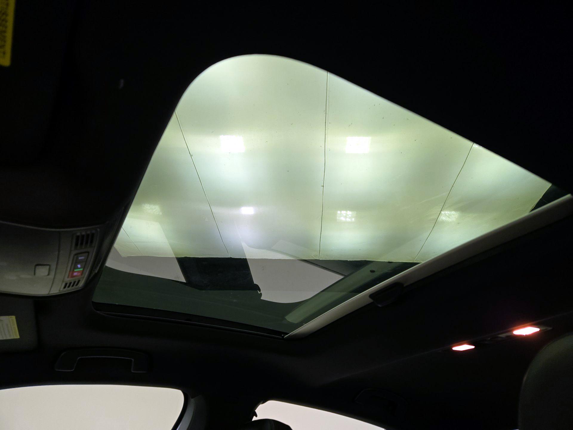 Thumbnail: 2020 Volkswagen Jetta - 19