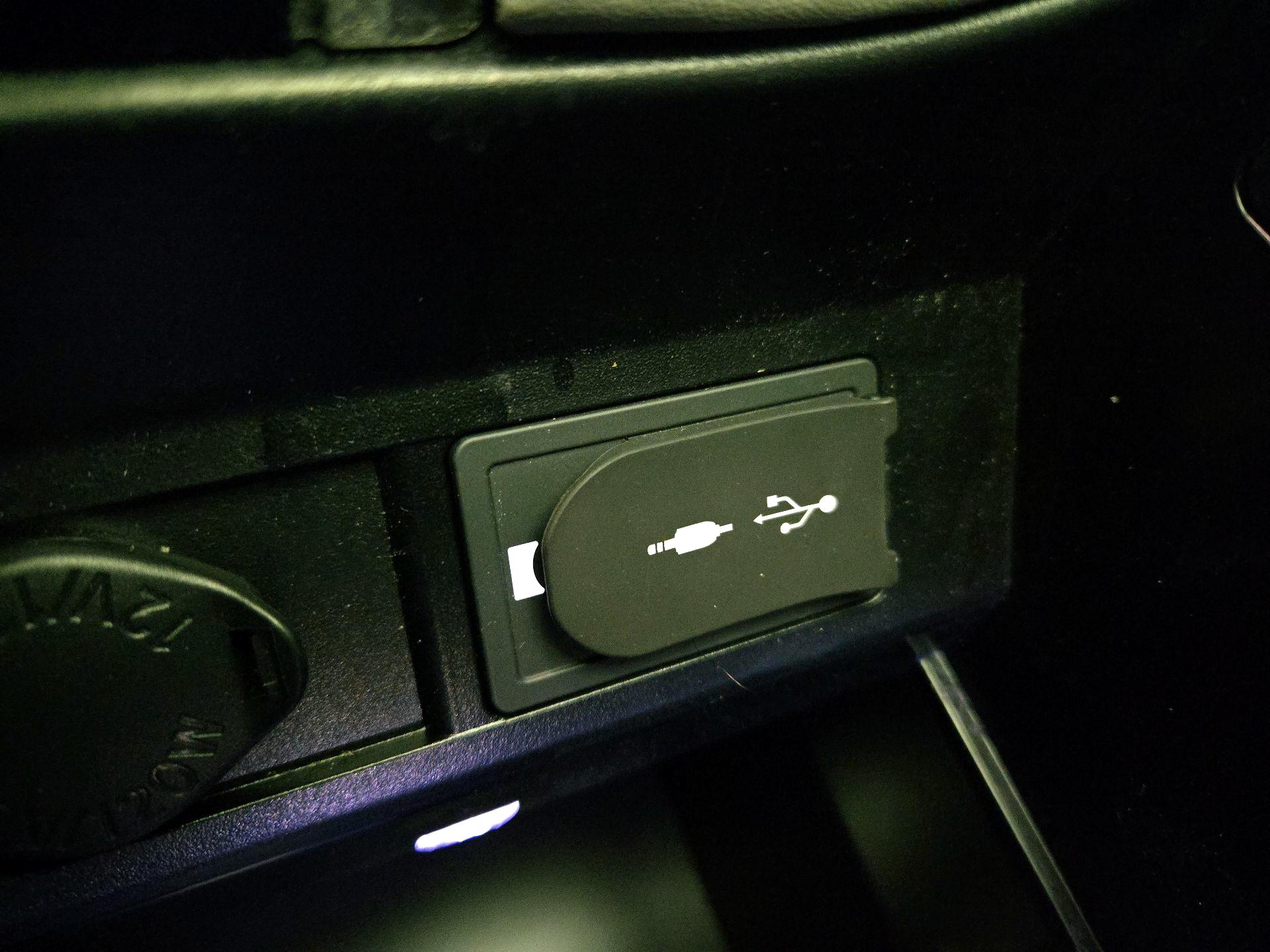 Thumbnail: 2018 Lexus RX - 19