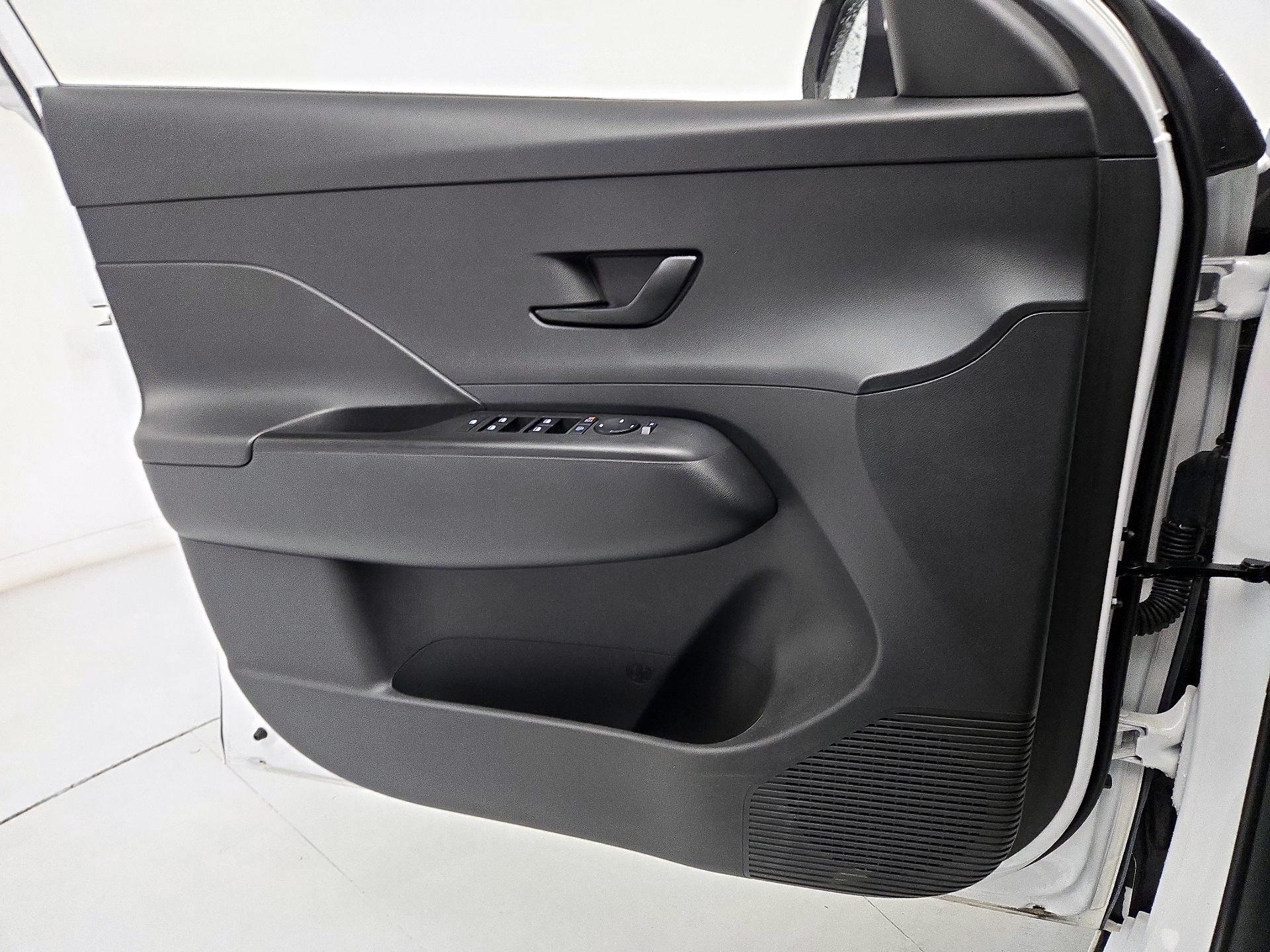 Thumbnail: 2024 Hyundai Kona - 12