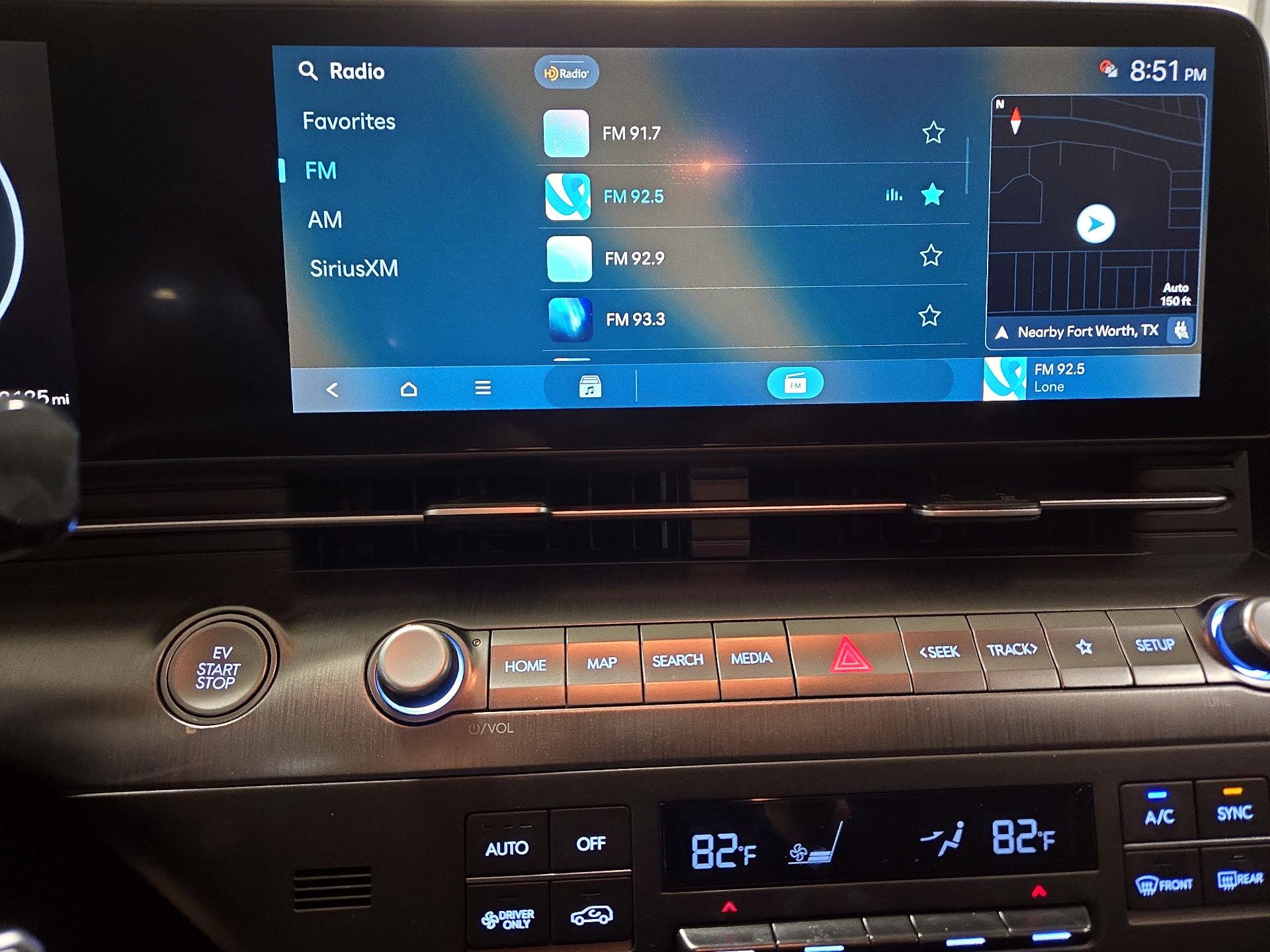 Thumbnail: 2024 Hyundai Kona - 16