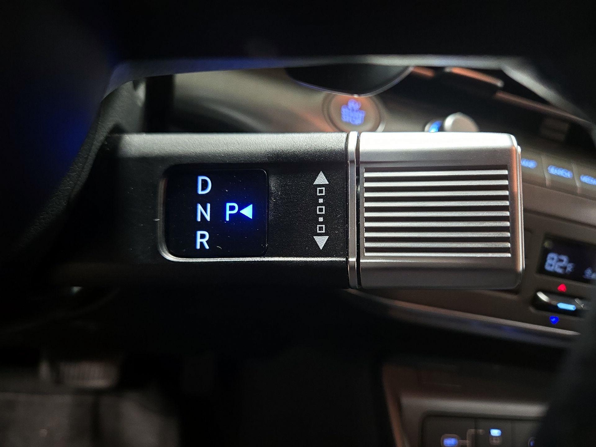 Thumbnail: 2024 Hyundai Kona - 18