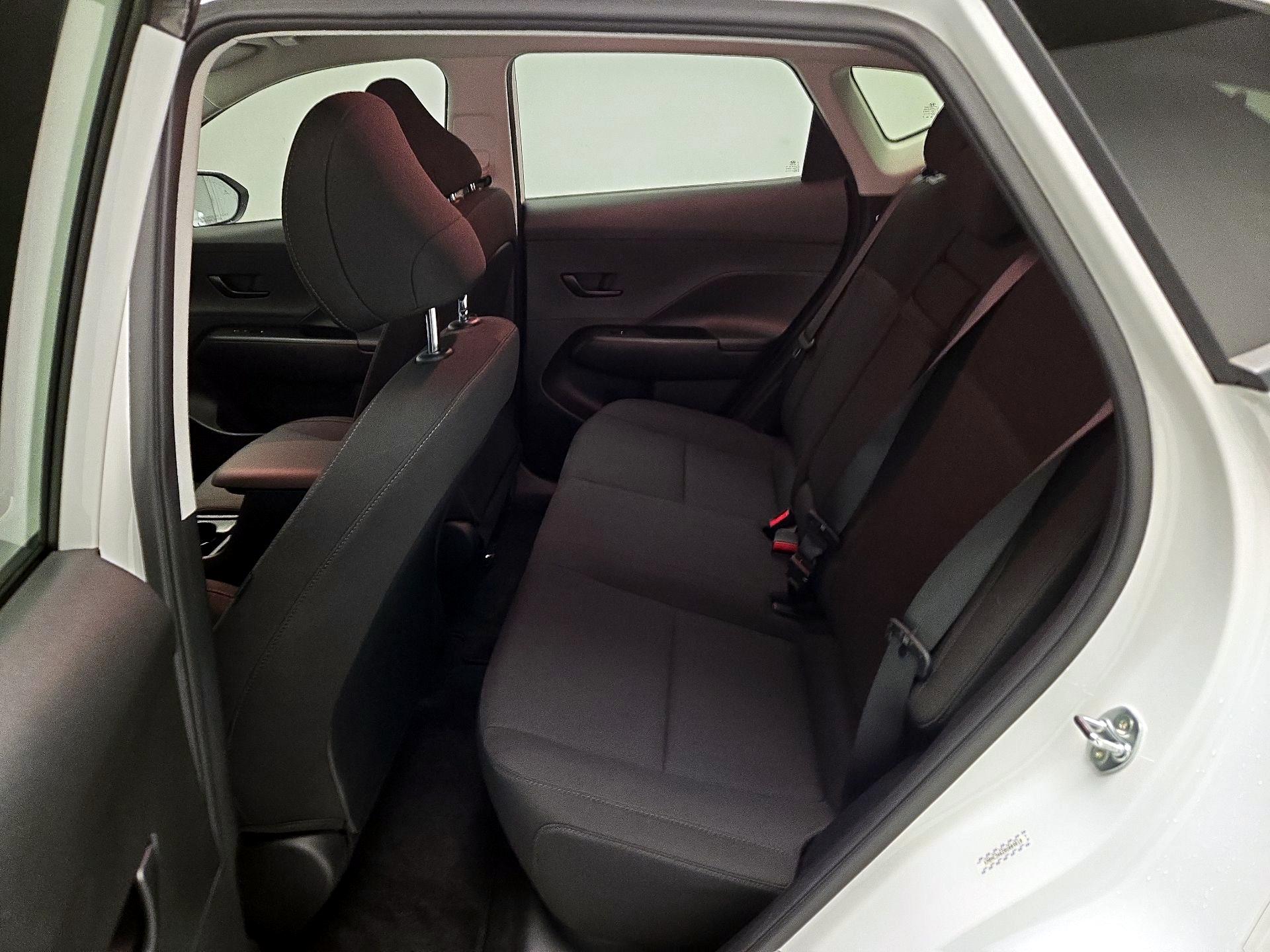 Thumbnail: 2024 Hyundai Kona - 20