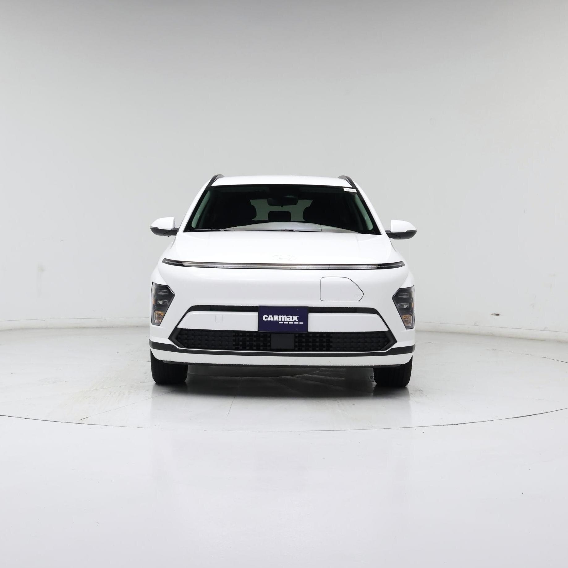 Thumbnail: 2024 Hyundai Kona - 5