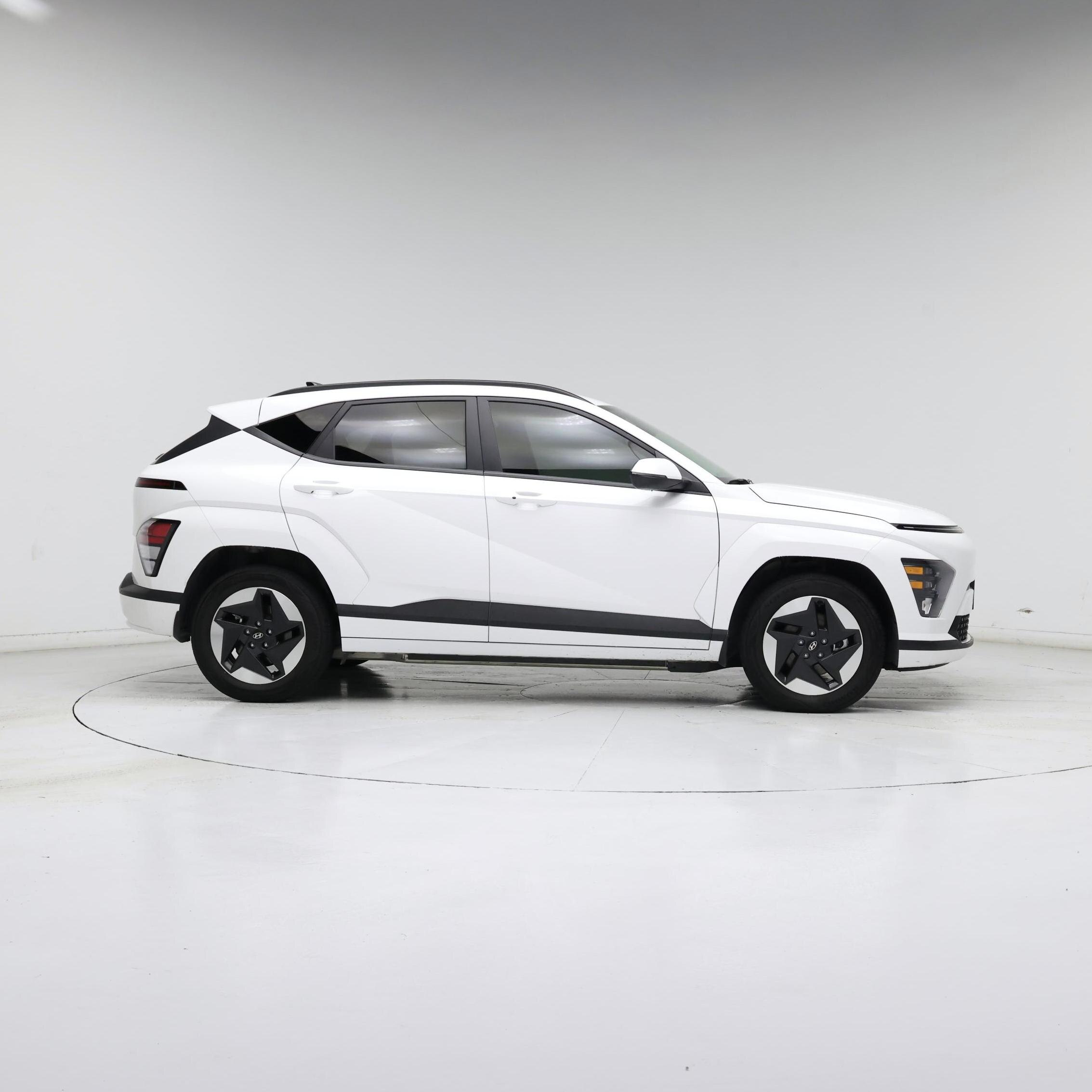 Thumbnail: 2024 Hyundai Kona - 7