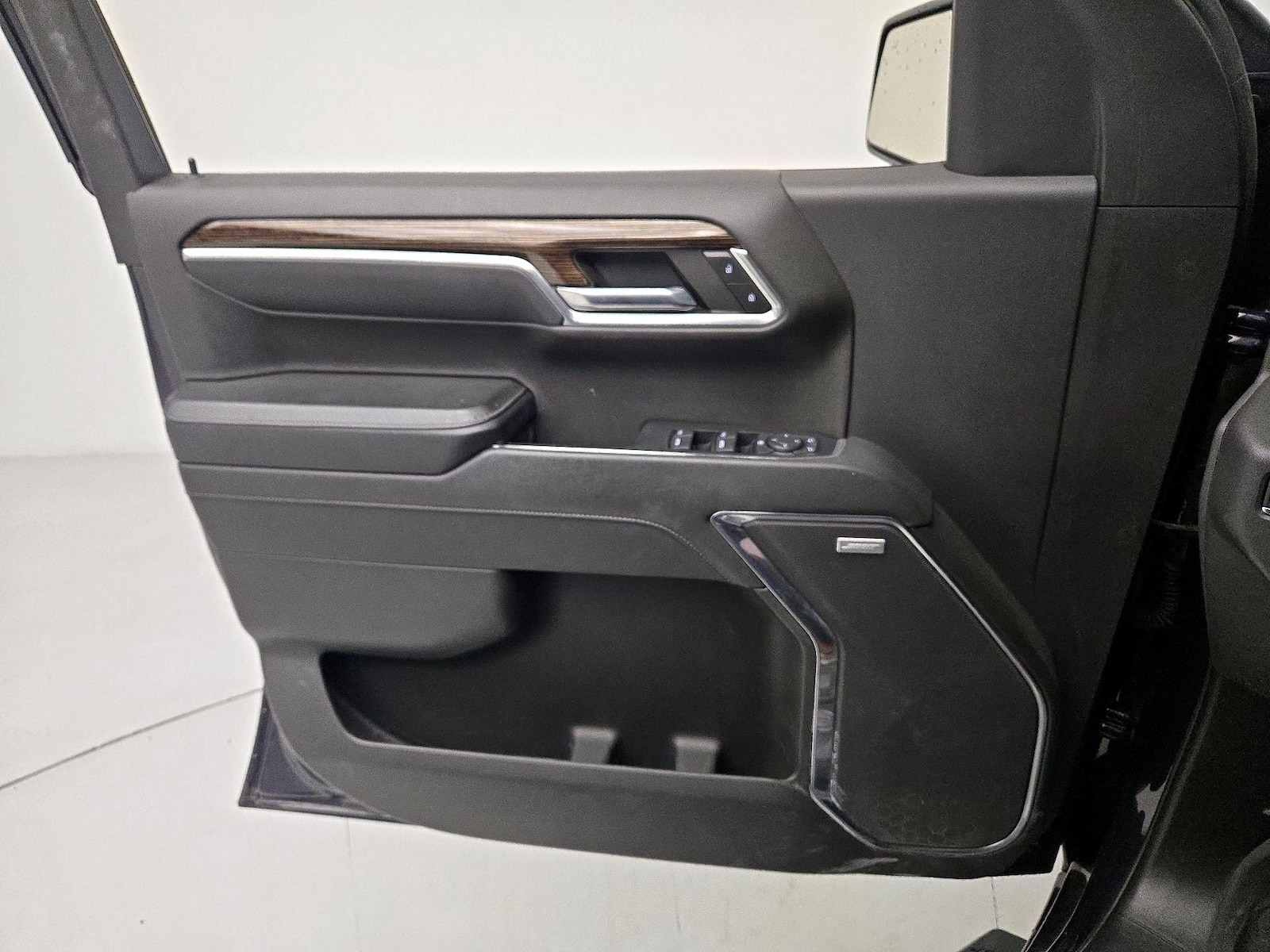 2023 GMC Sierra 1500 Elevation - Photo 13