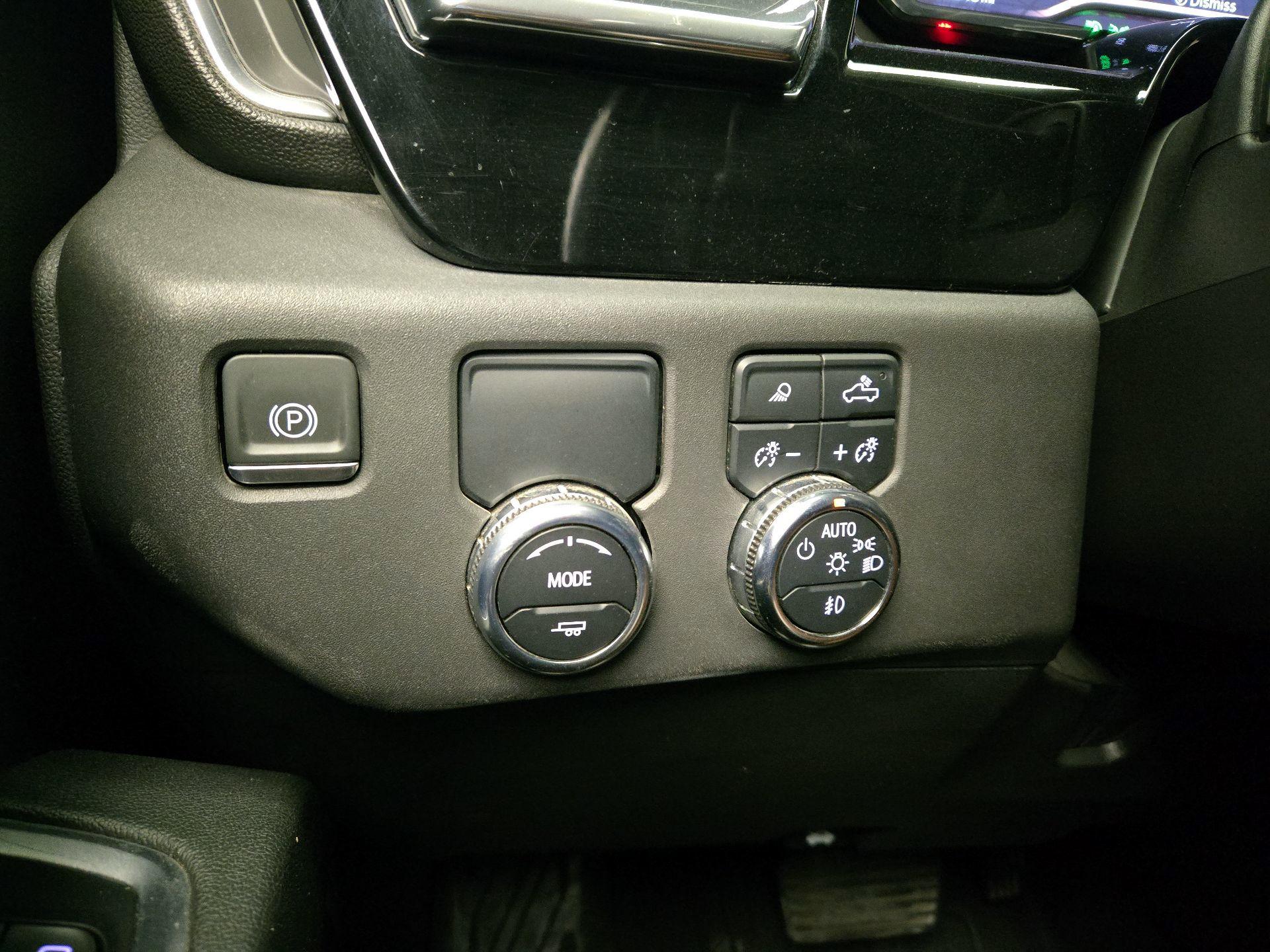 Thumbnail: 2023 GMC Sierra 1500 - 13