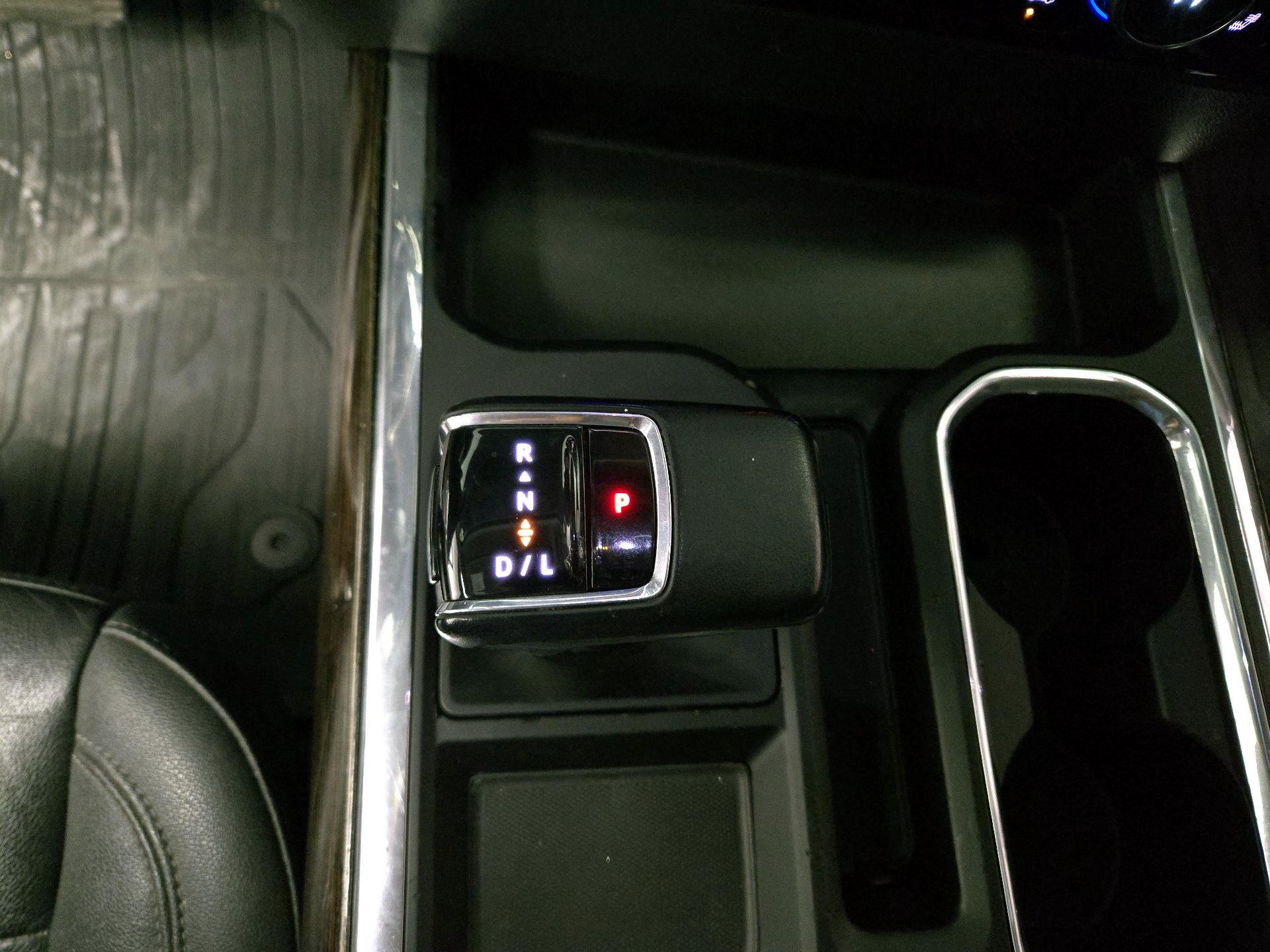Thumbnail: 2023 GMC Sierra 1500 - 18