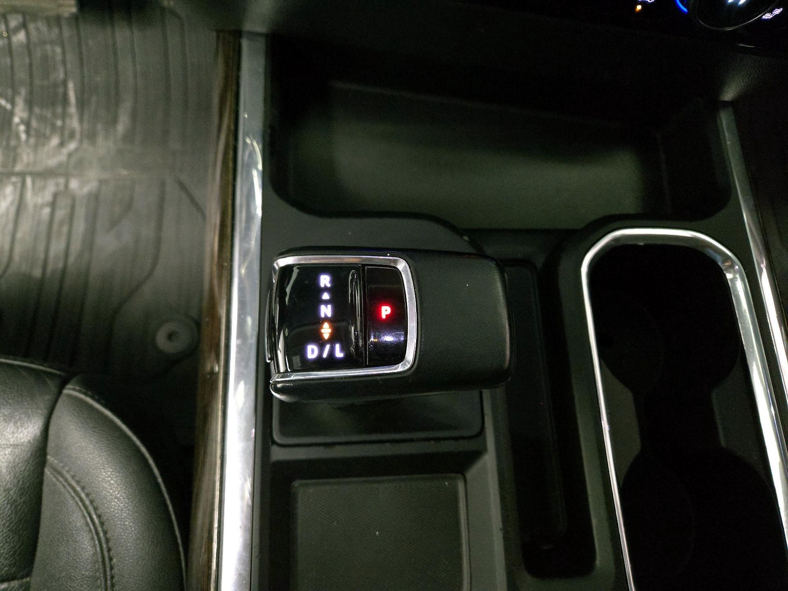 2023 GMC Sierra 1500 Elevation - Photo 19