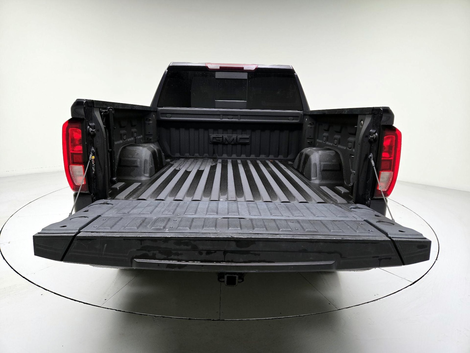 2023 GMC Sierra 1500 Elevation - Photo 22