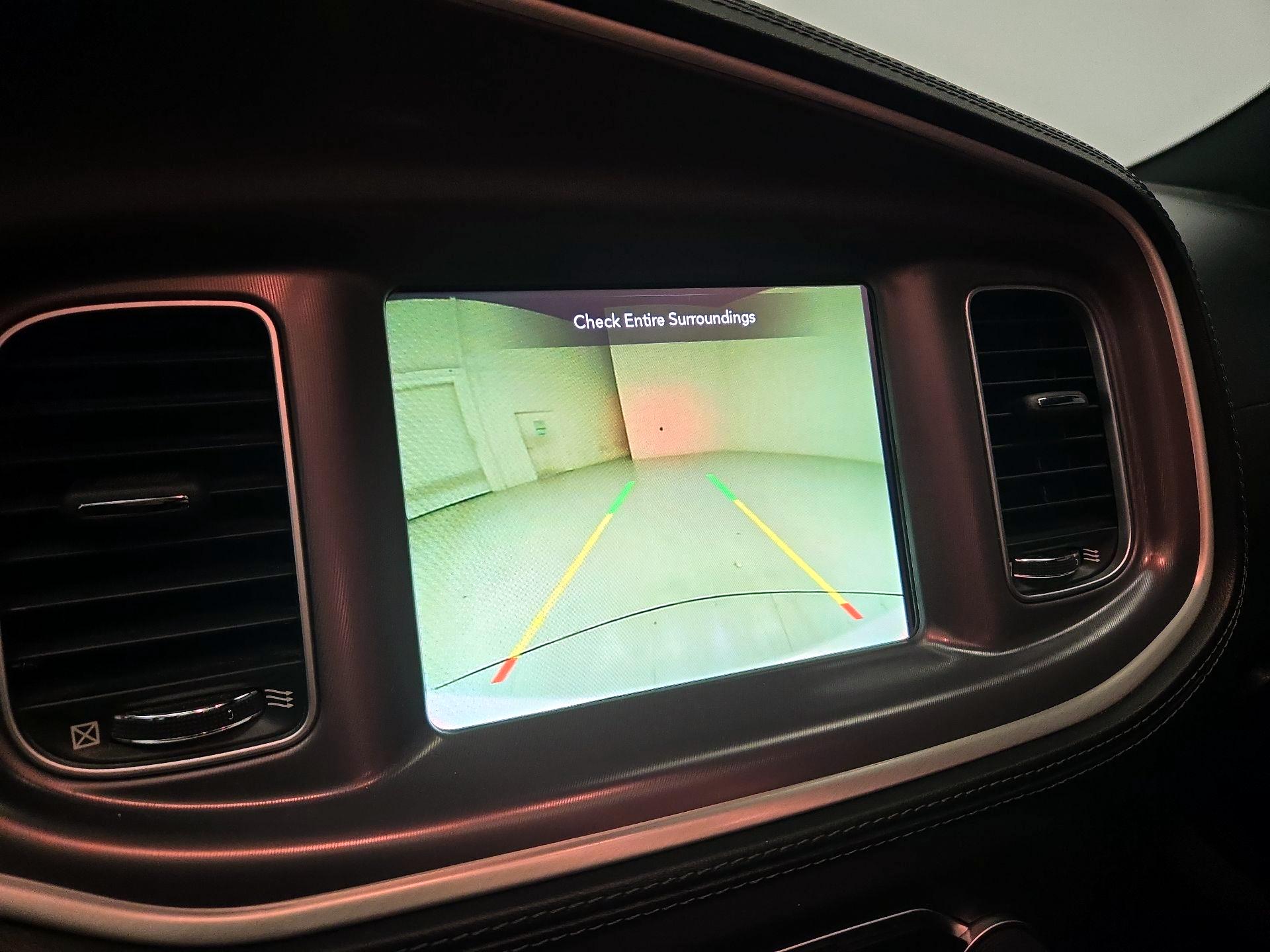 Thumbnail: 2021 Dodge Charger - 14