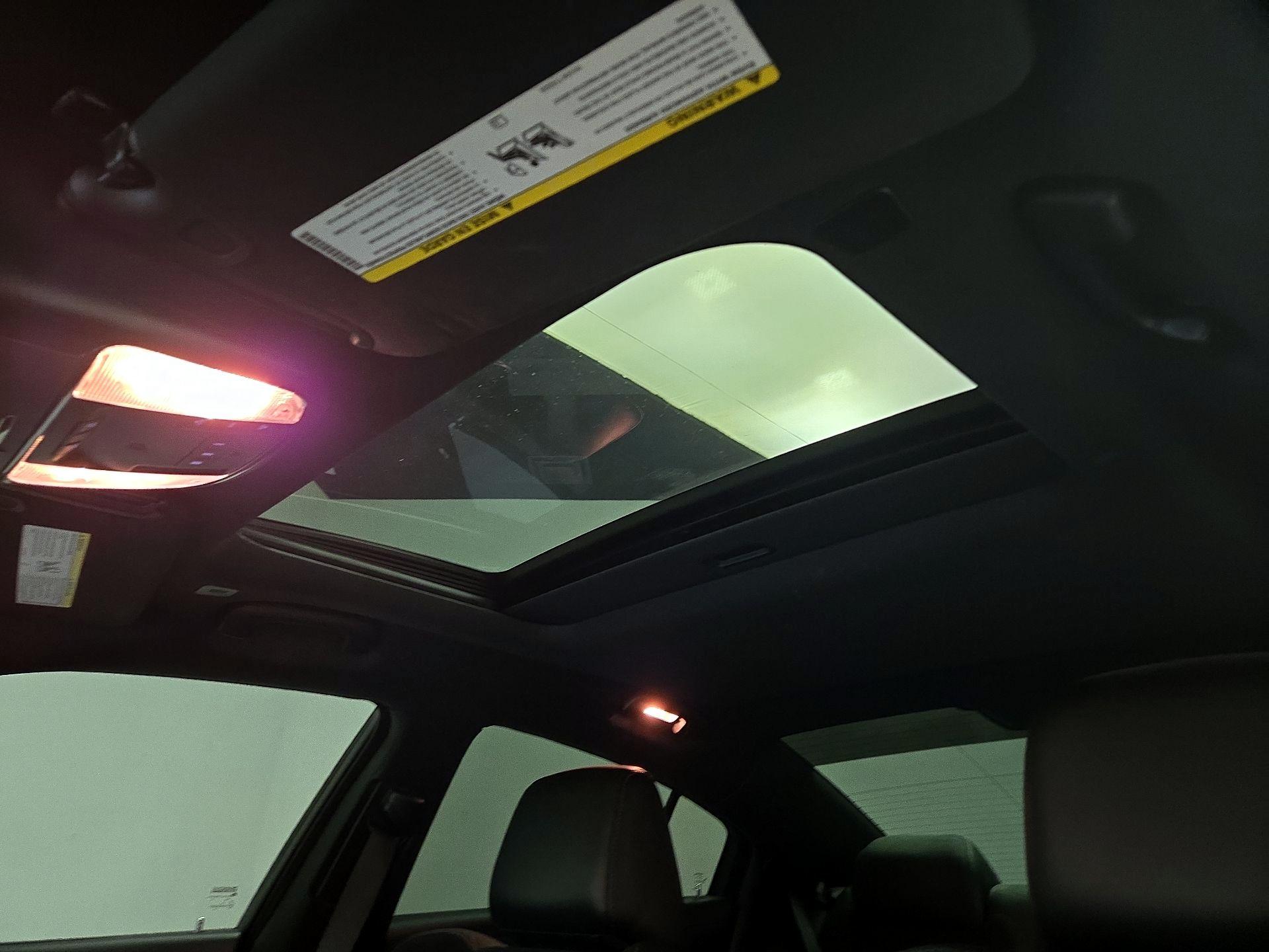 Thumbnail: 2021 Dodge Charger - 18