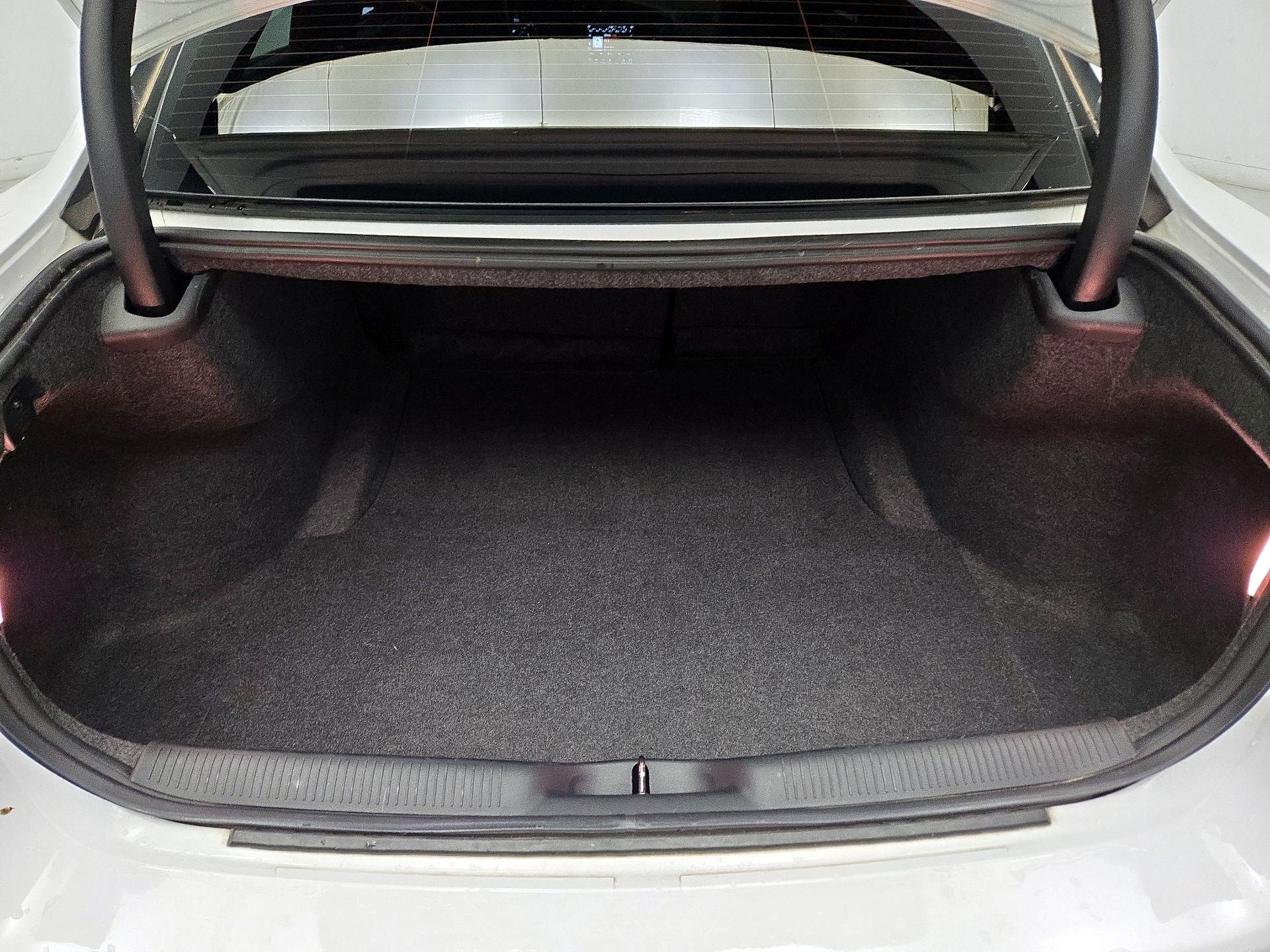 Thumbnail: 2021 Dodge Charger - 20