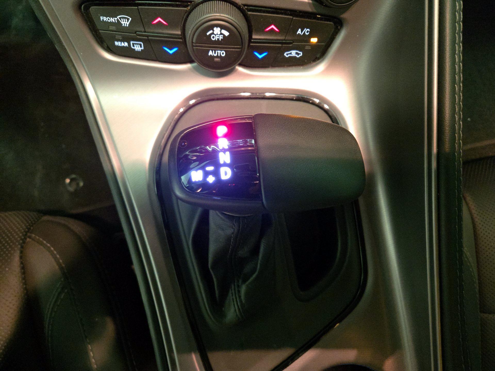 Thumbnail: 2023 Dodge Challenger - 17