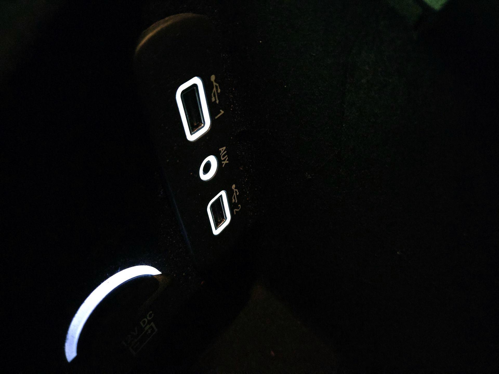 Thumbnail: 2023 Dodge Challenger - 18